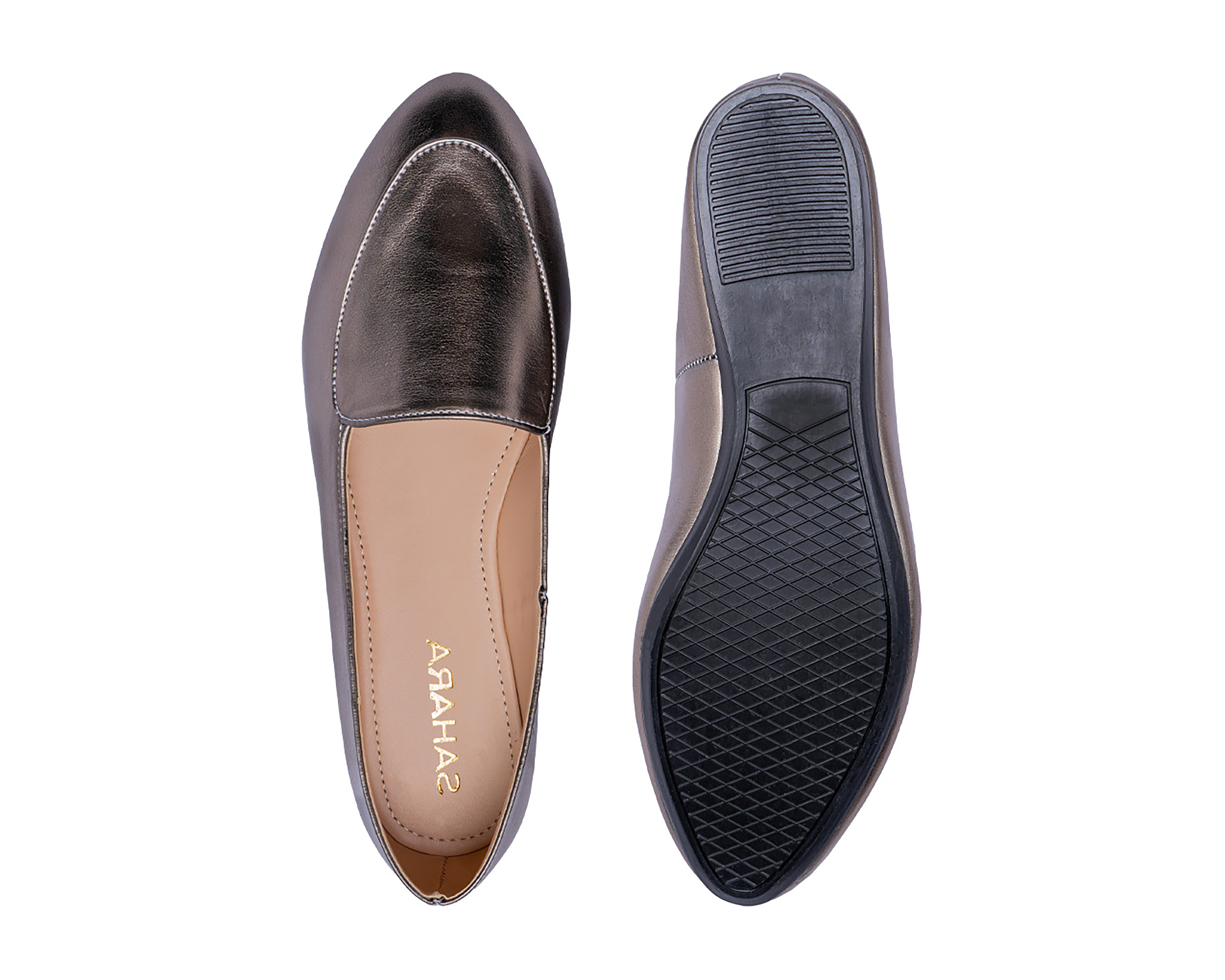 Foto 2 | Foto 2 | Flats Sahara para Mujer