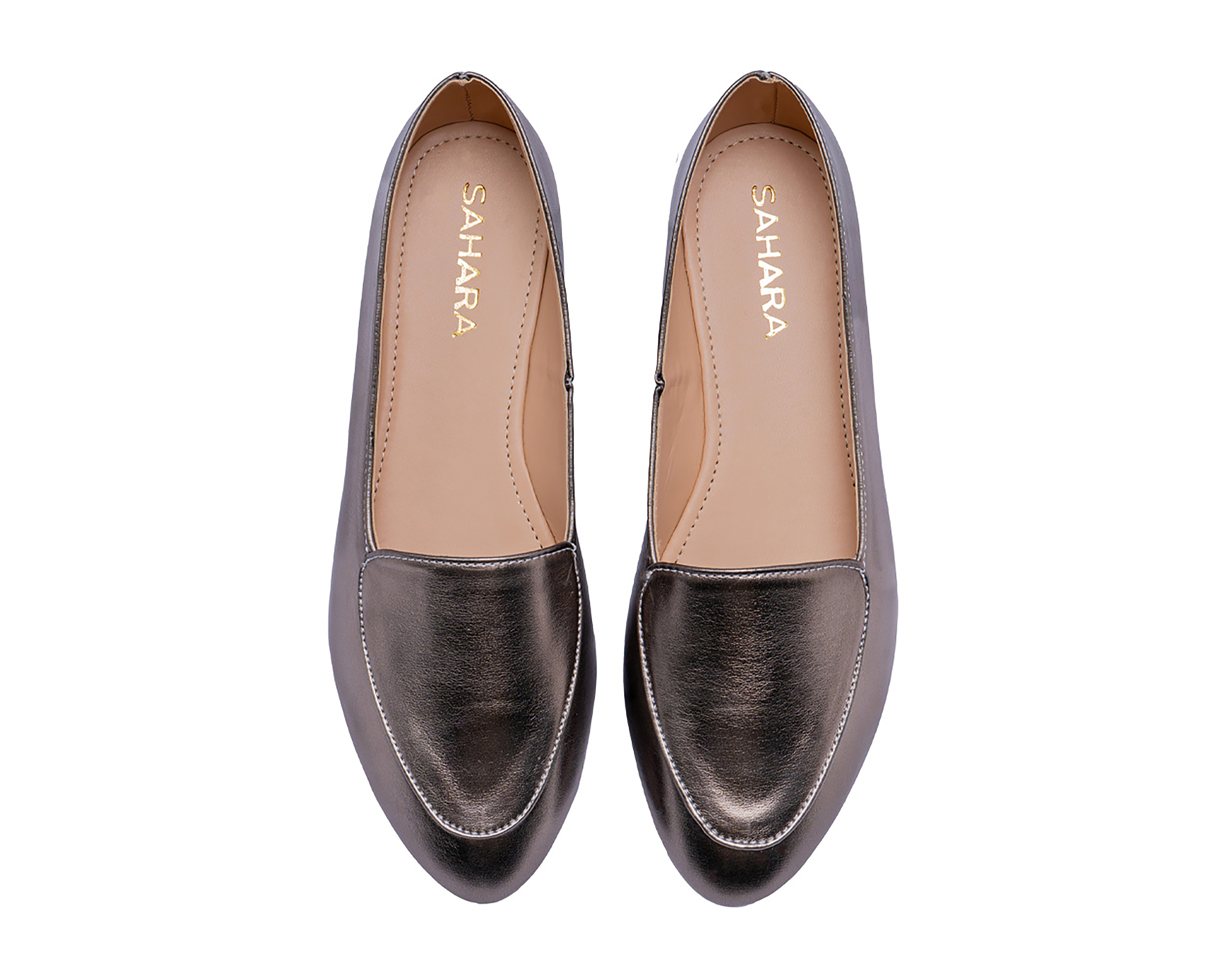 Foto 3 | Foto 3 | Flats Sahara para Mujer