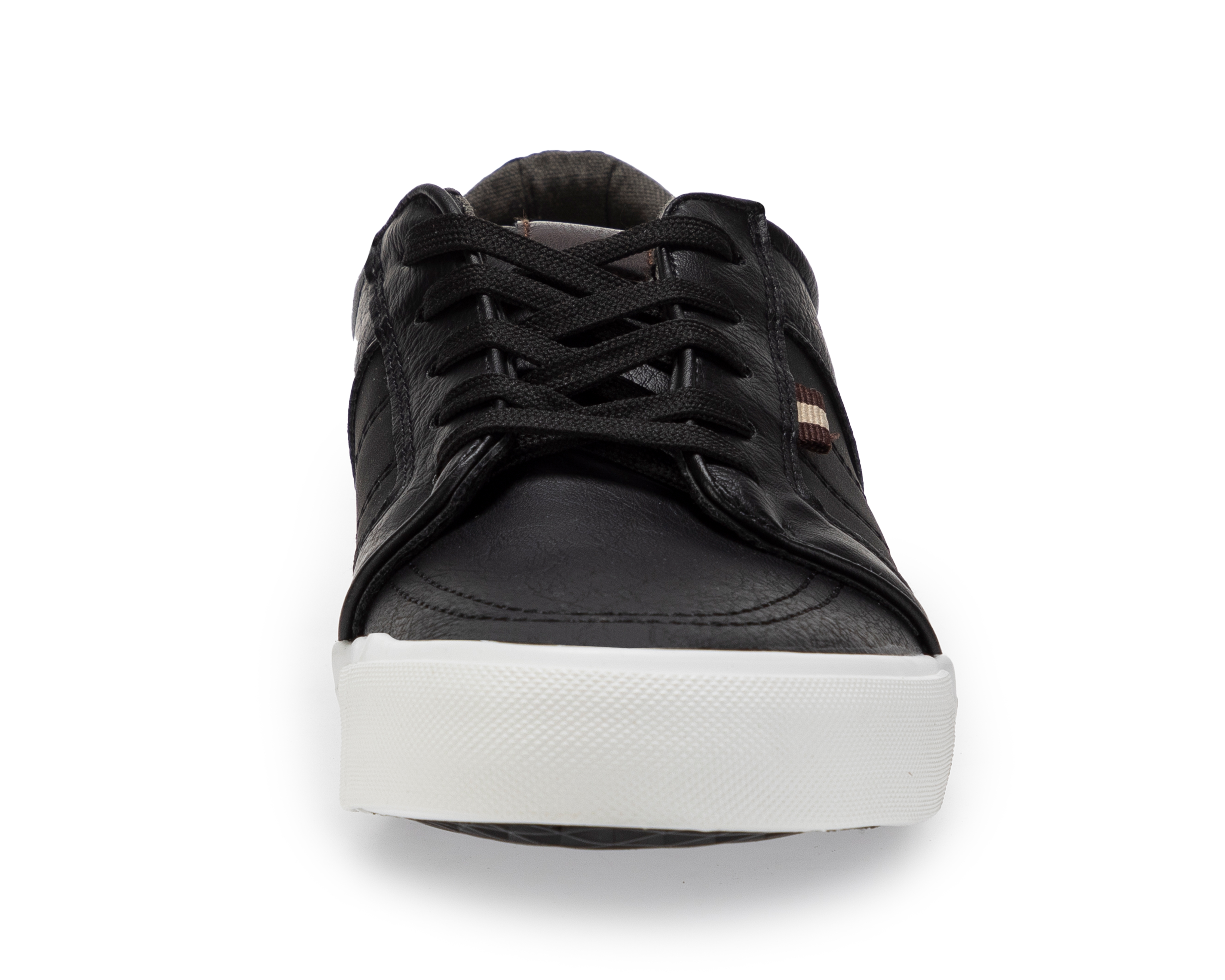 Foto 5 | Foto 5 | Tenis Casuales Refill para Hombre