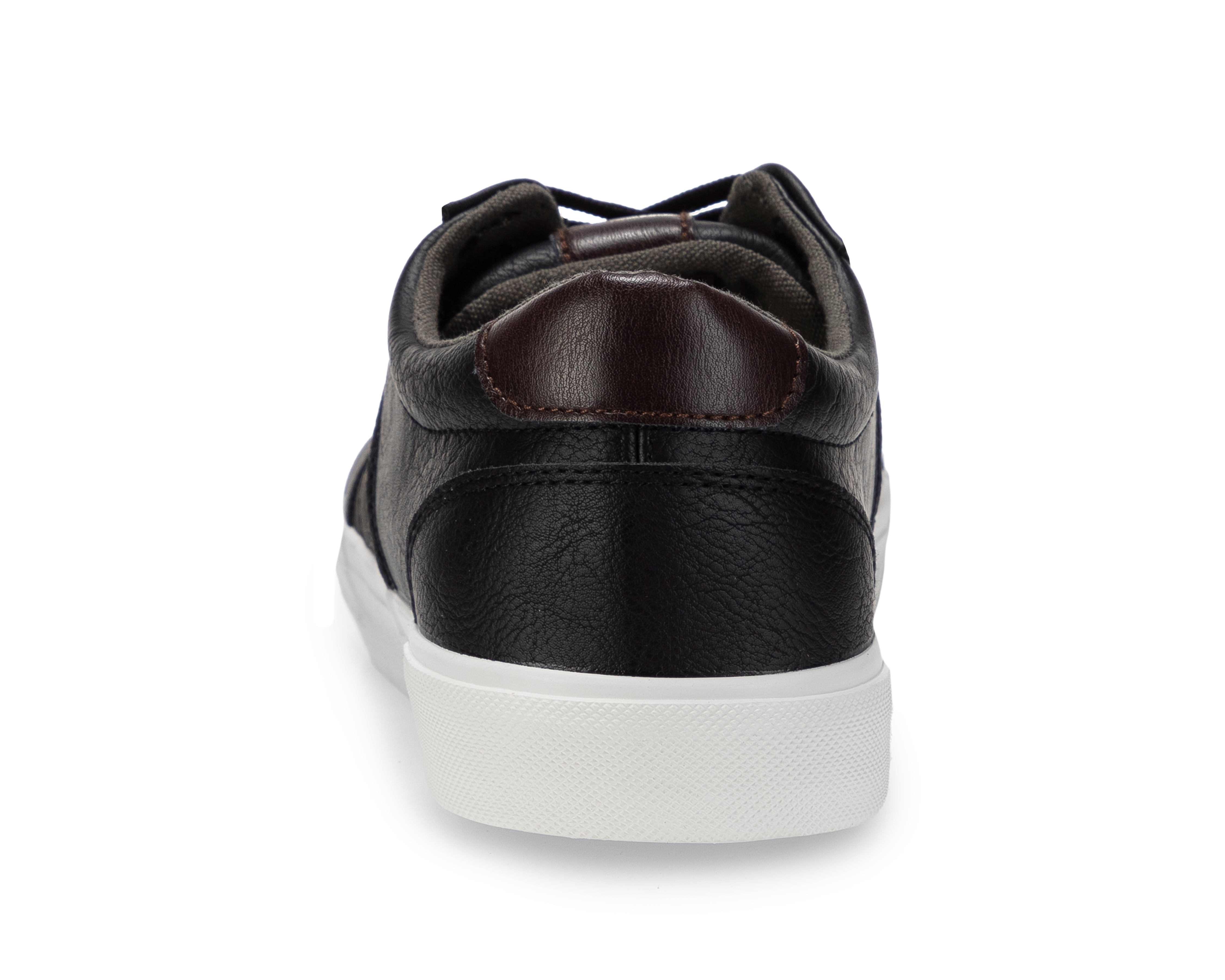 Foto 6 | Foto 6 | Tenis Casuales Refill para Hombre