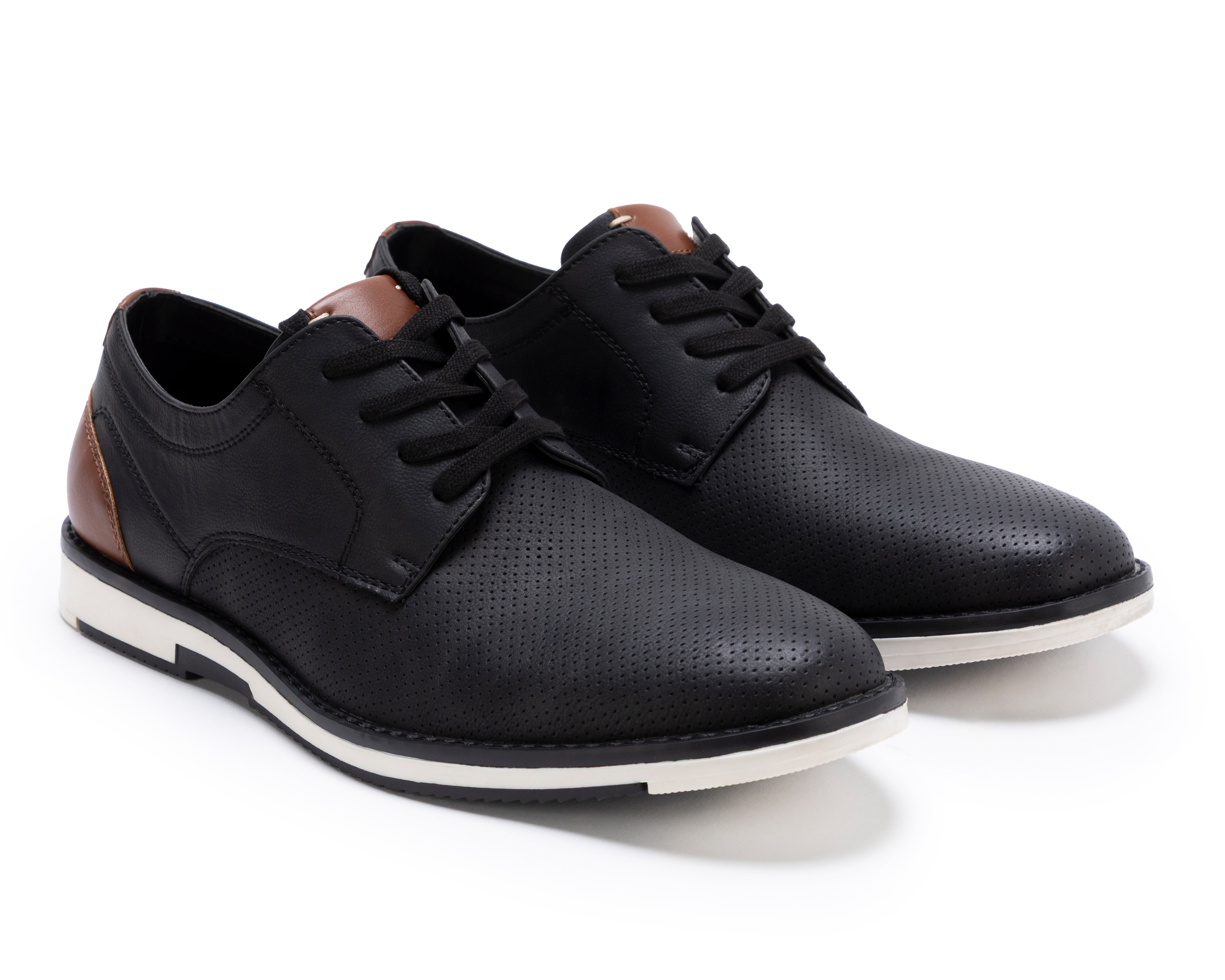 Foto 1 | Foto 1 | Zapatos Casuales Refill para Hombre