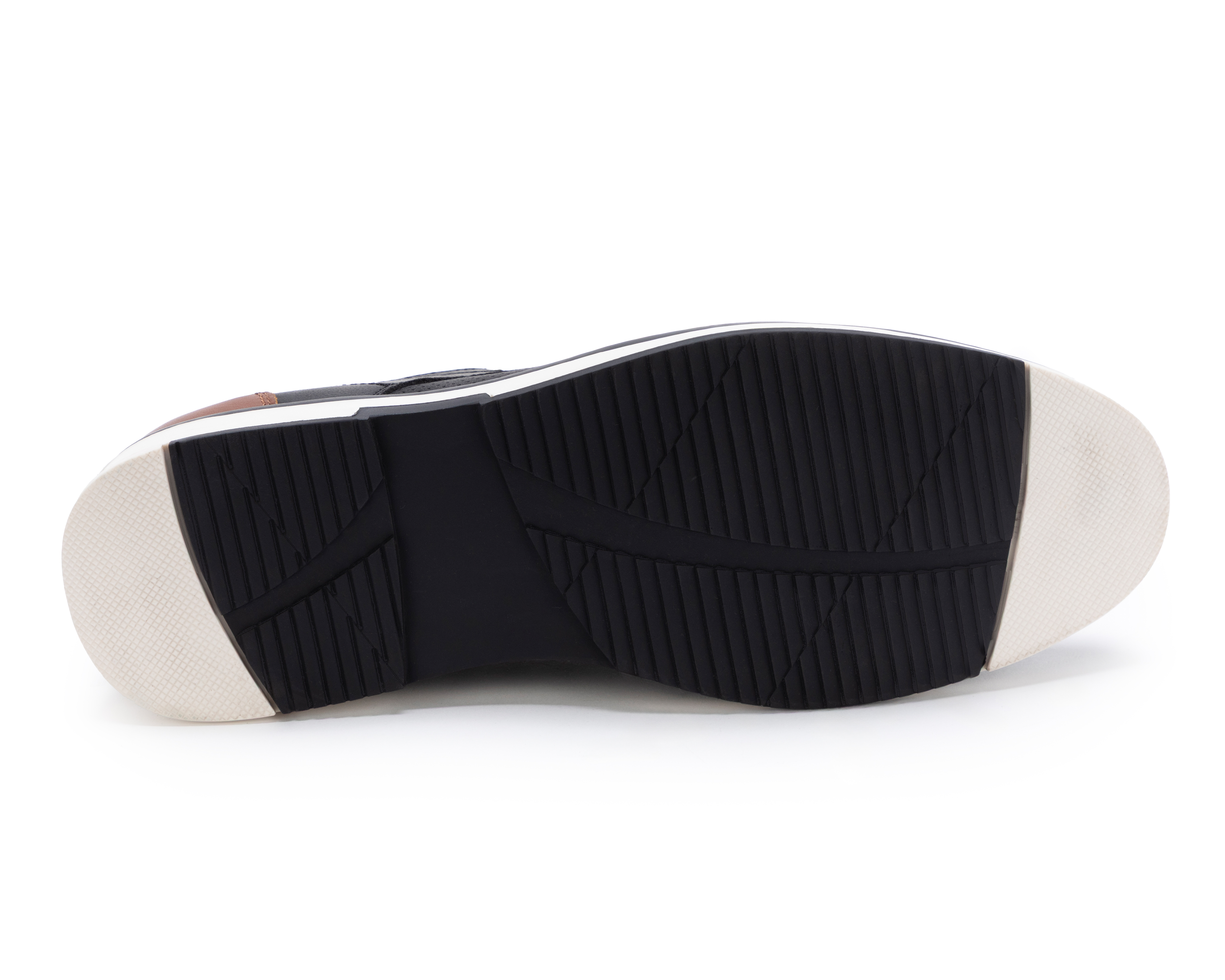 Foto 4 | Foto 4 | Zapatos Casuales Refill para Hombre