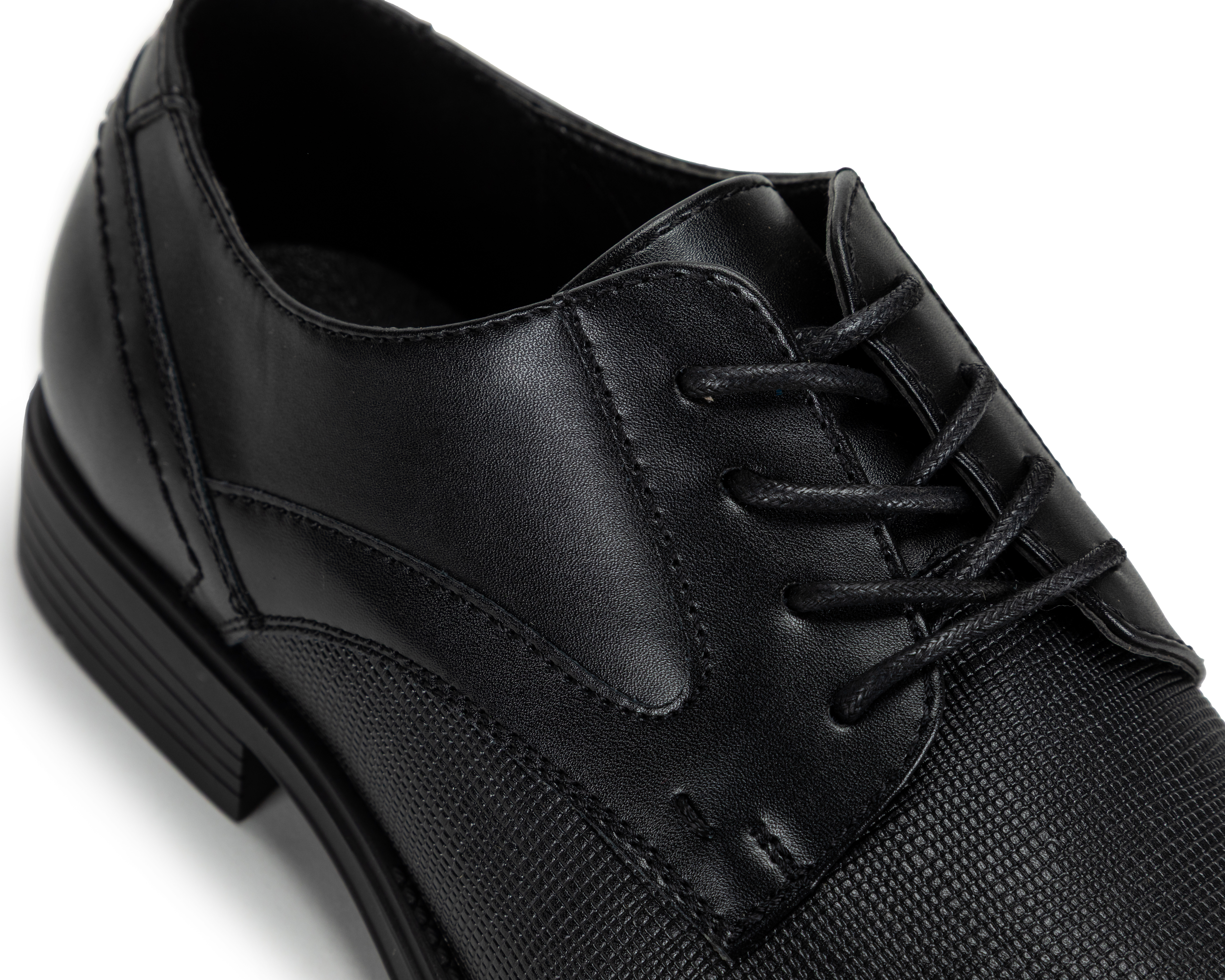 Foto 7 pulgar | Foto 6 | Zapatos de Vestir Wall Street para Hombre