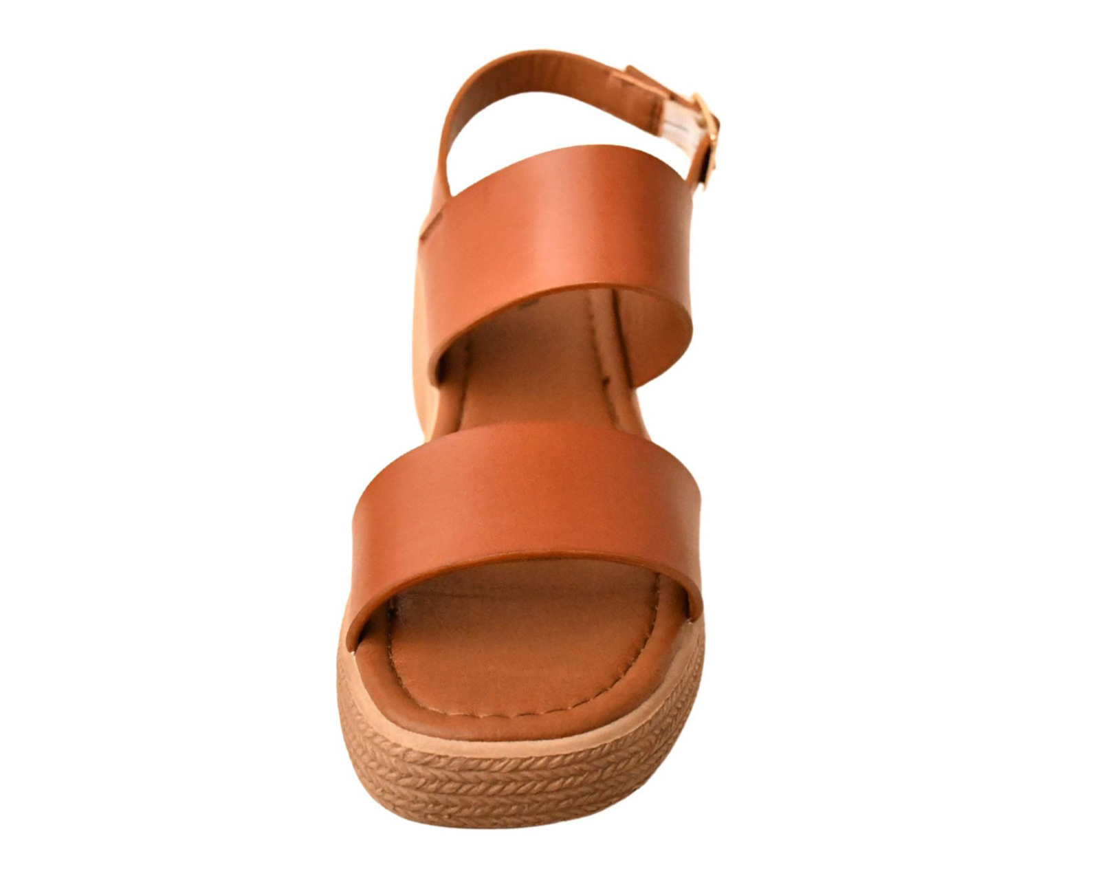 Foto 6 pulgar | Foto 5 | Sandalias Casuales Sahara para Mujer