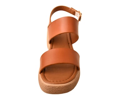 Foto 5 | Foto 5 | Sandalias Casuales Sahara para Mujer