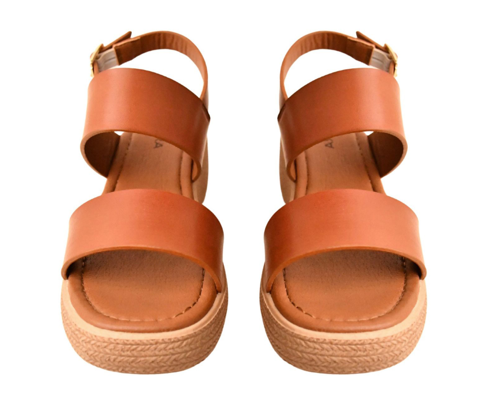 Foto 7 pulgar | Foto 6 | Sandalias Casuales Sahara para Mujer
