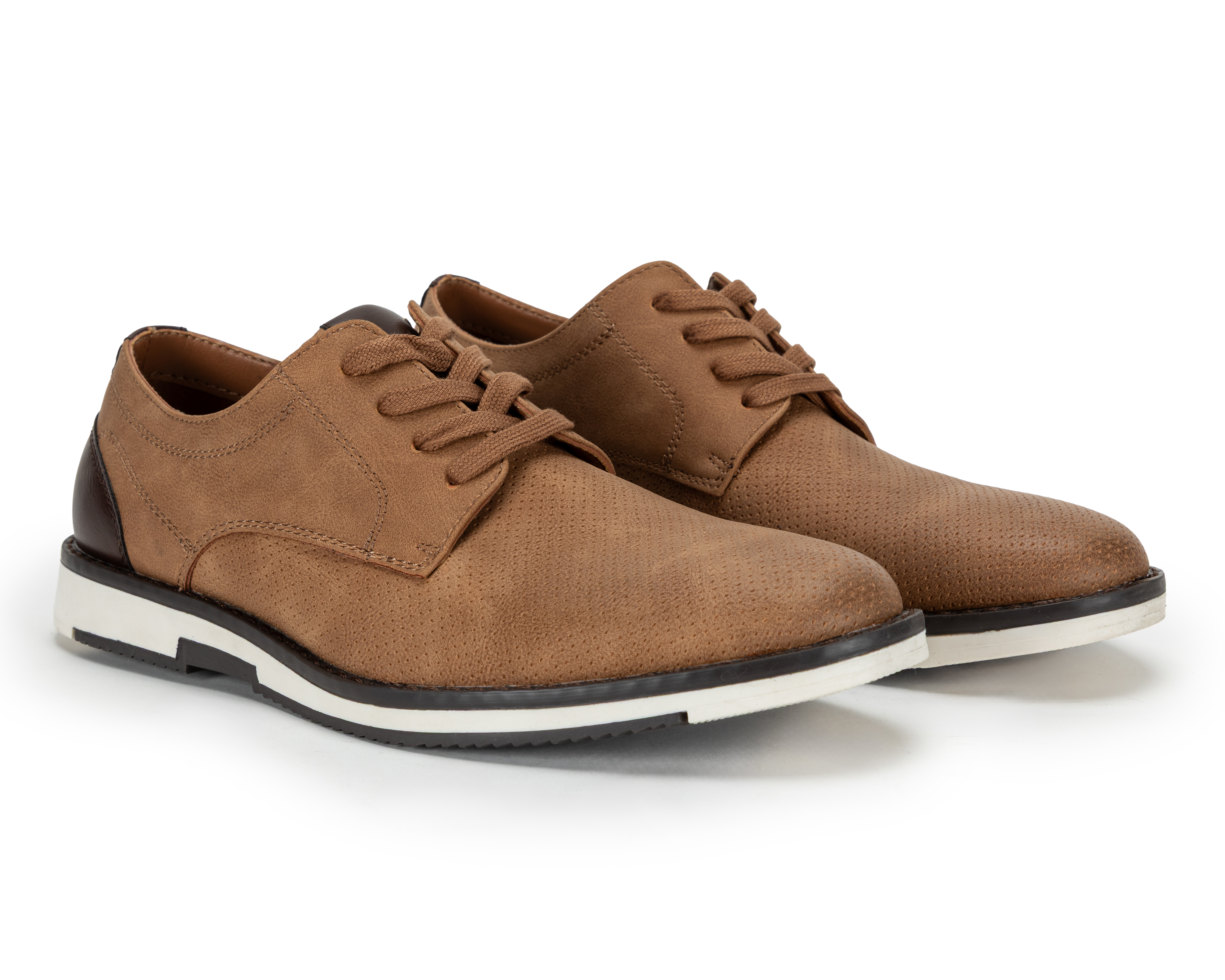 Foto 1 | Foto 1 | Zapatos Casuales Refill para Hombre