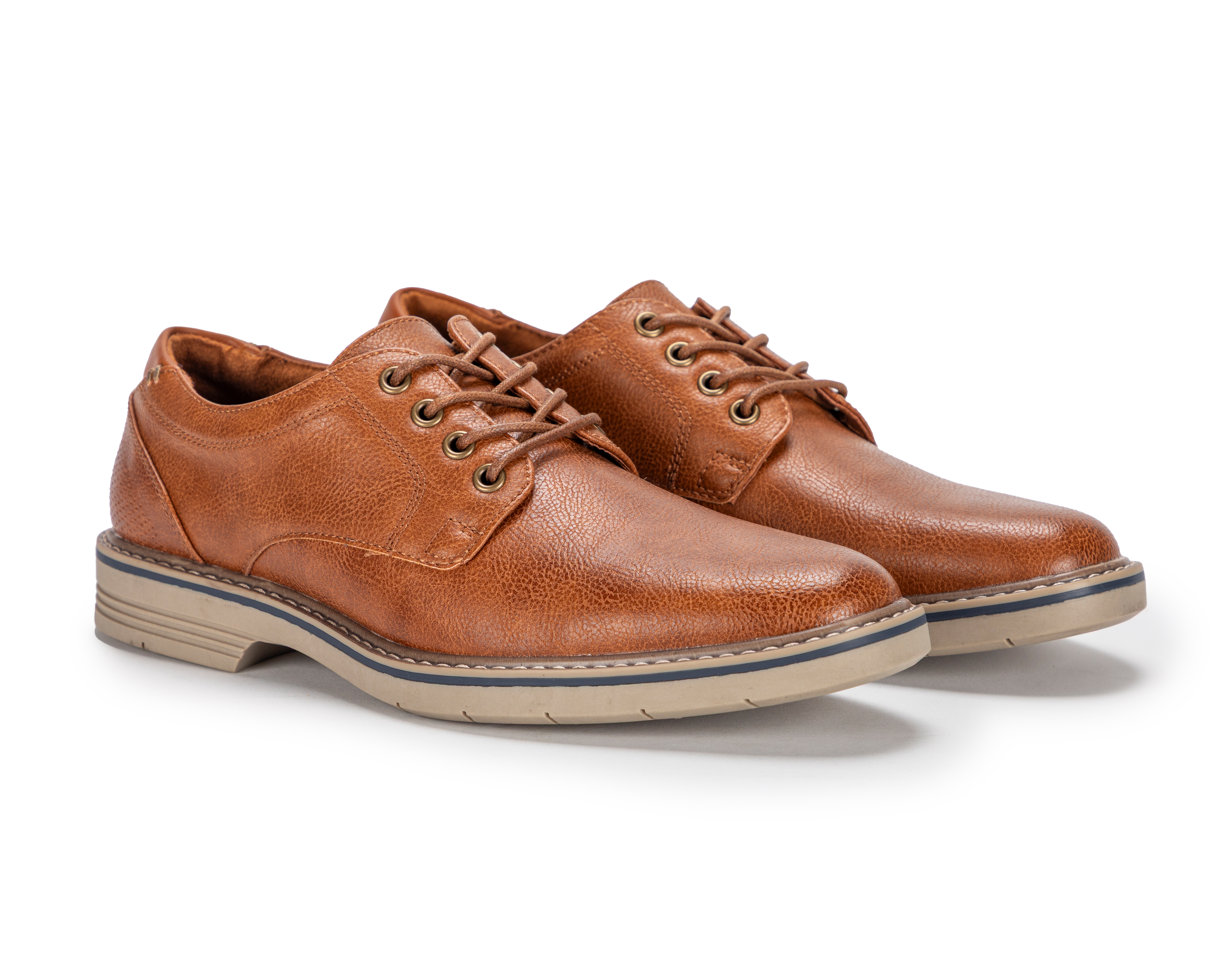 Zapatos Casuales Refill para Hombre