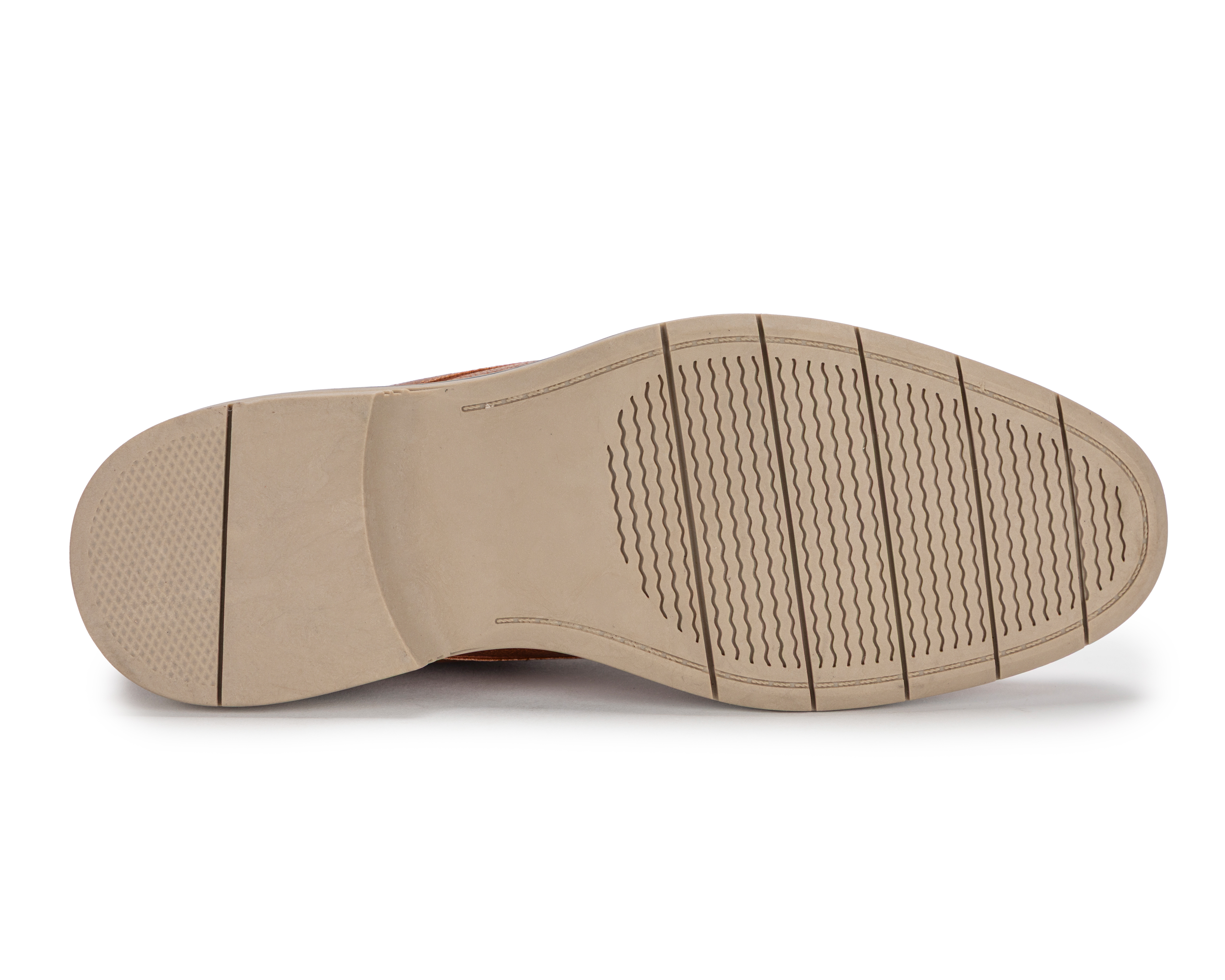 Foto 5 pulgar | Foto 4 | Zapatos Casuales Refill para Hombre