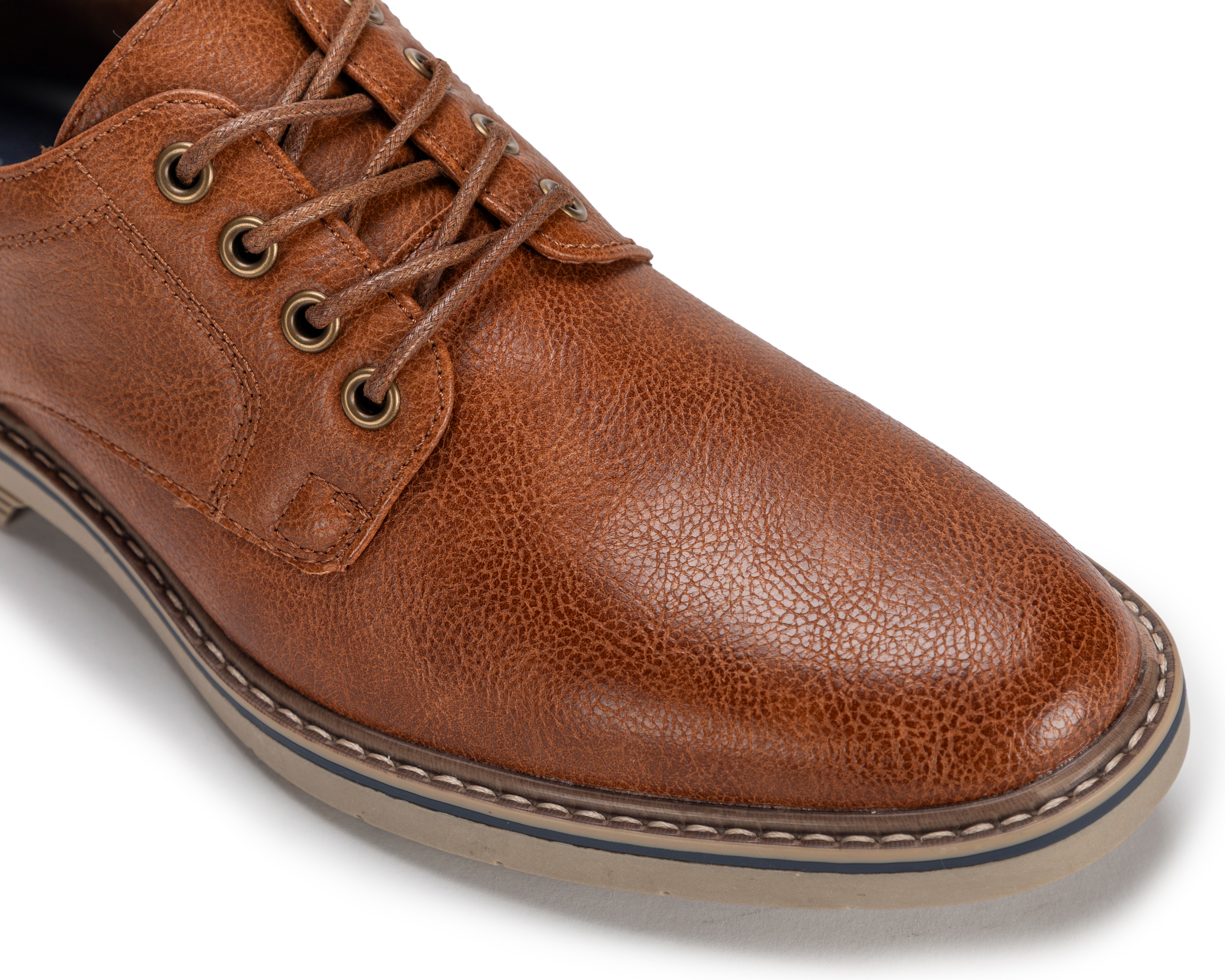 Foto 6 | Foto 6 | Zapatos Casuales Refill para Hombre