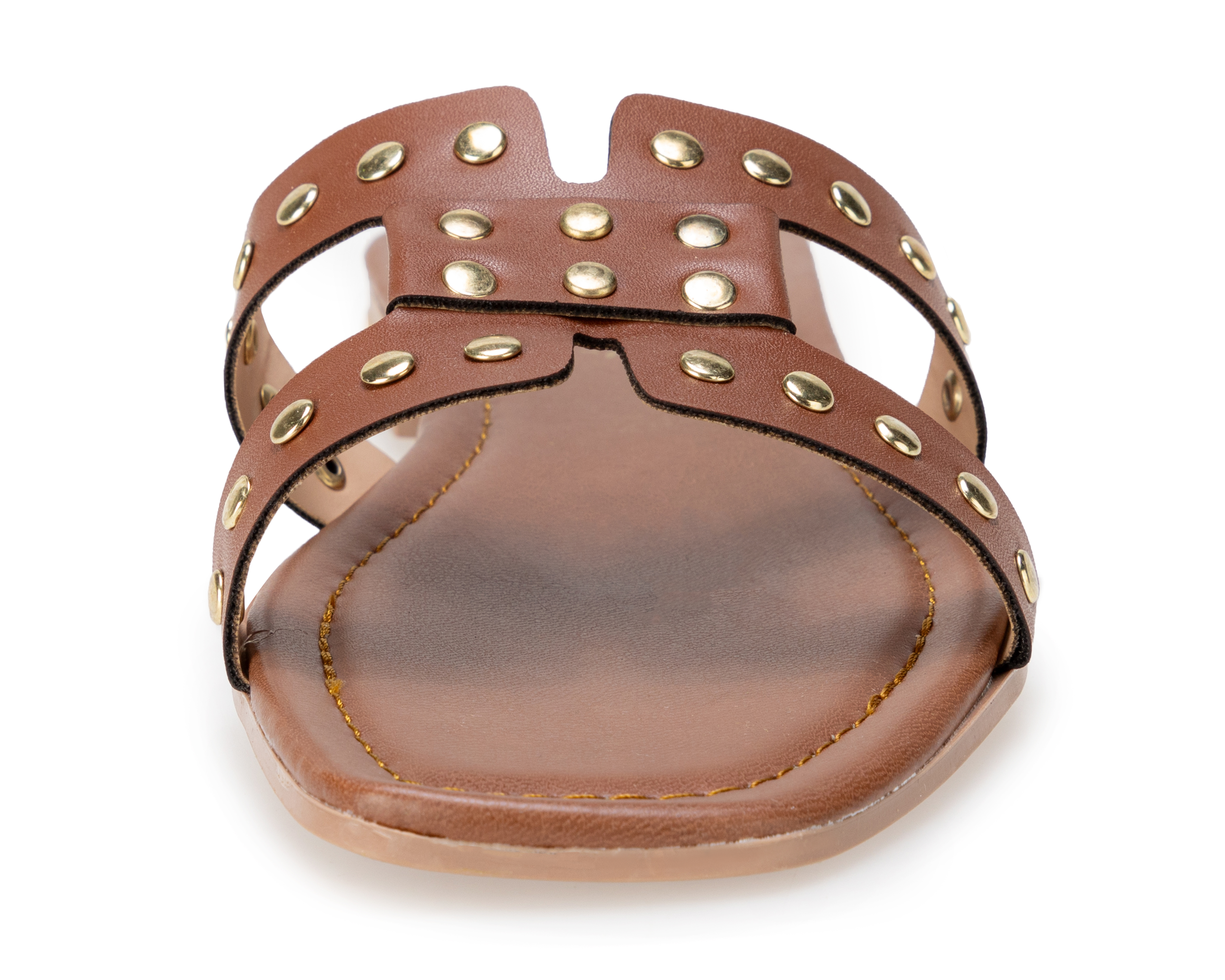 Foto 5 | Foto 5 | Sandalias Casuales 18 Forever para Mujer