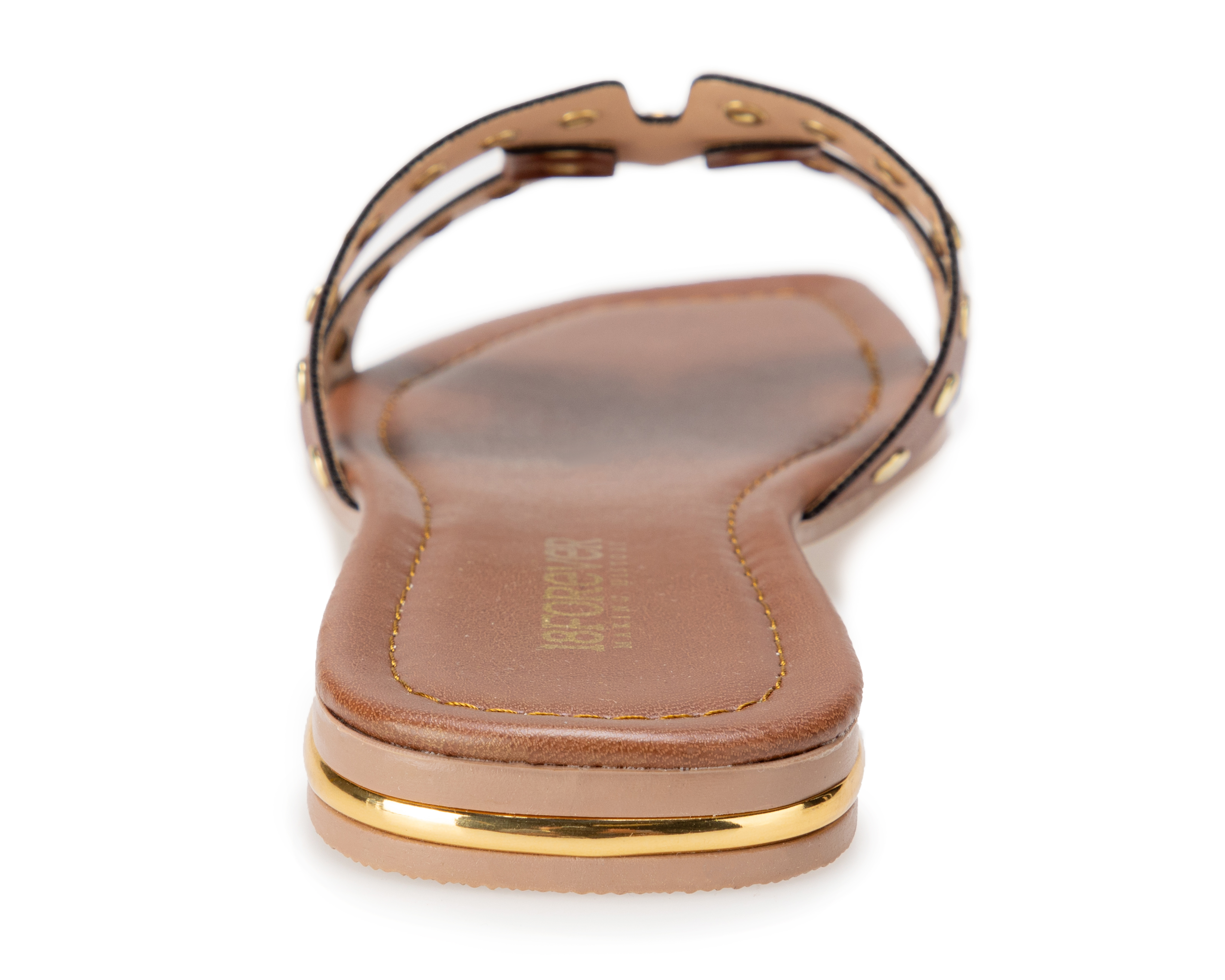 Foto 6 | Foto 6 | Sandalias Casuales 18 Forever para Mujer