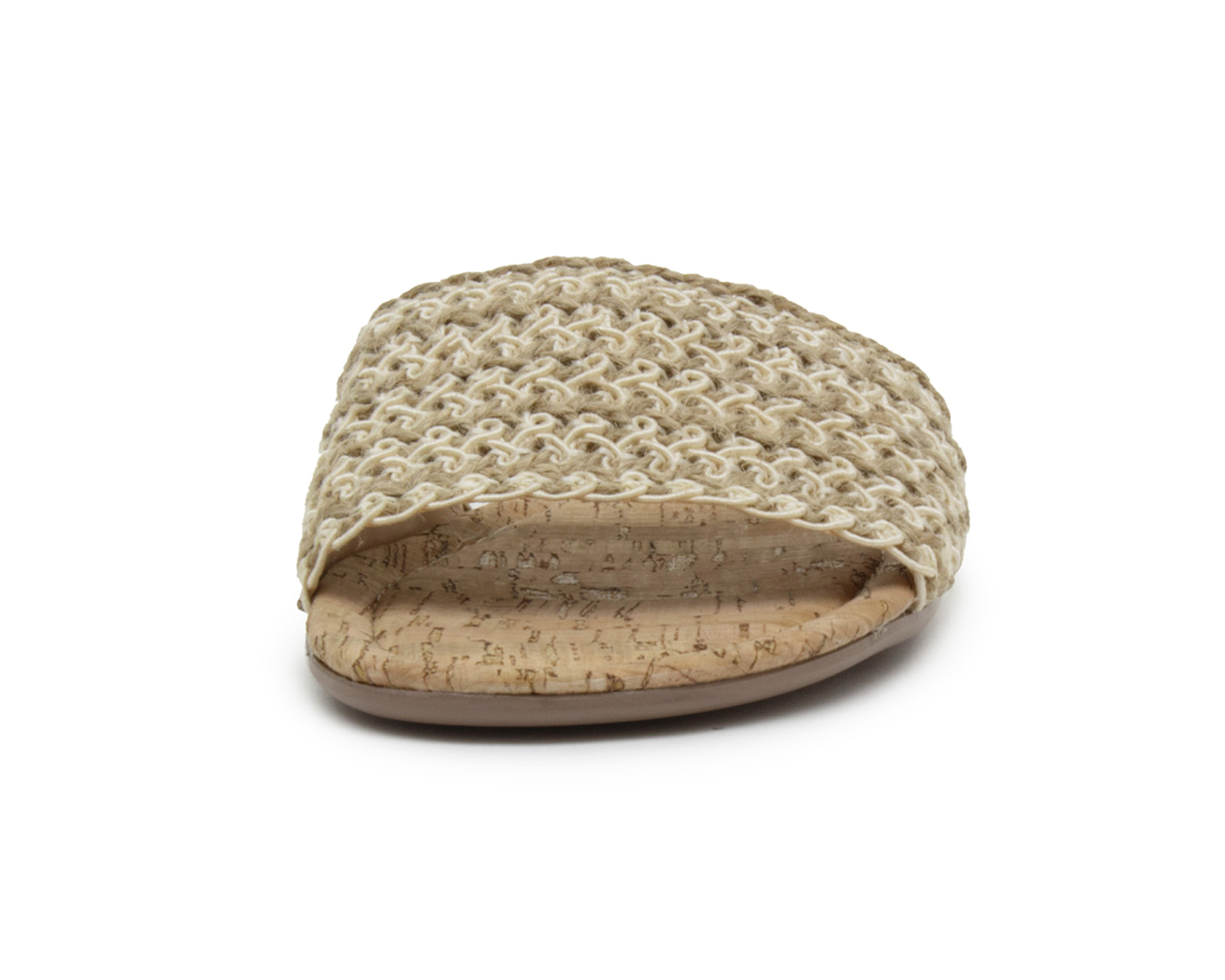 Foto 6 | Foto 6 | Sandalias Casuales 18 Forever para Mujer