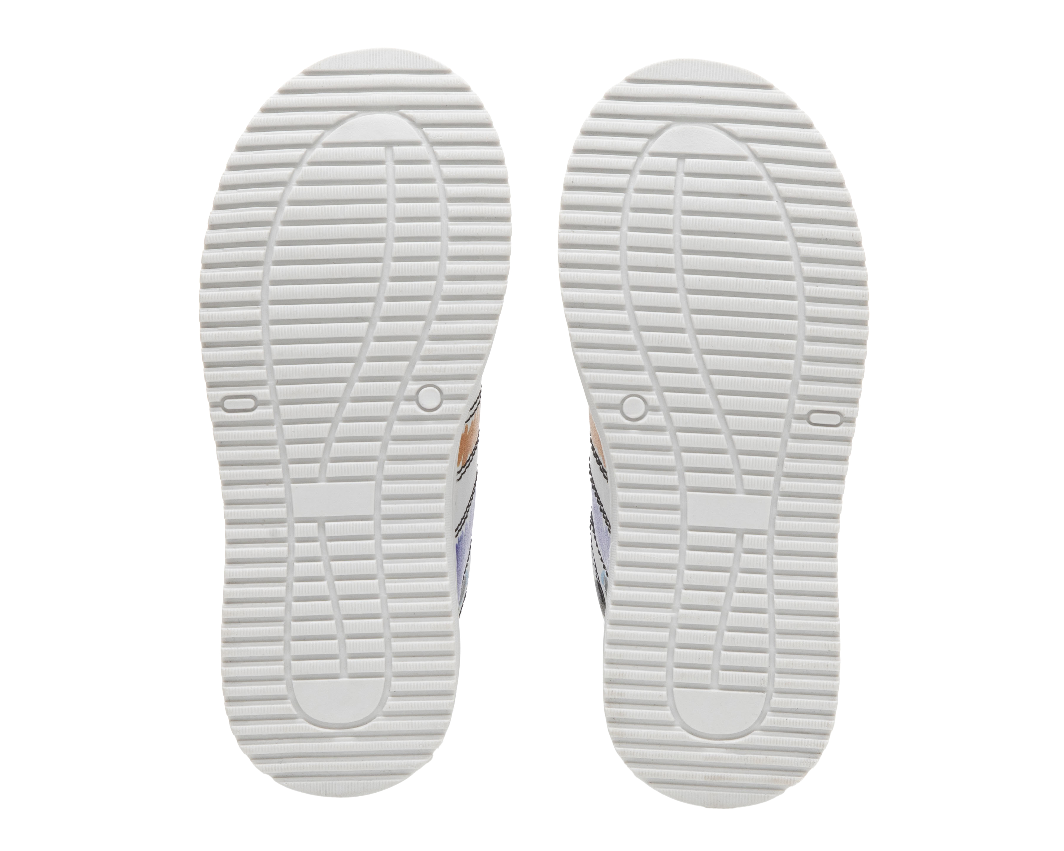 Foto 3 pulgar | Foto 2 | Tenis de Moda Hush Puppies para Niño