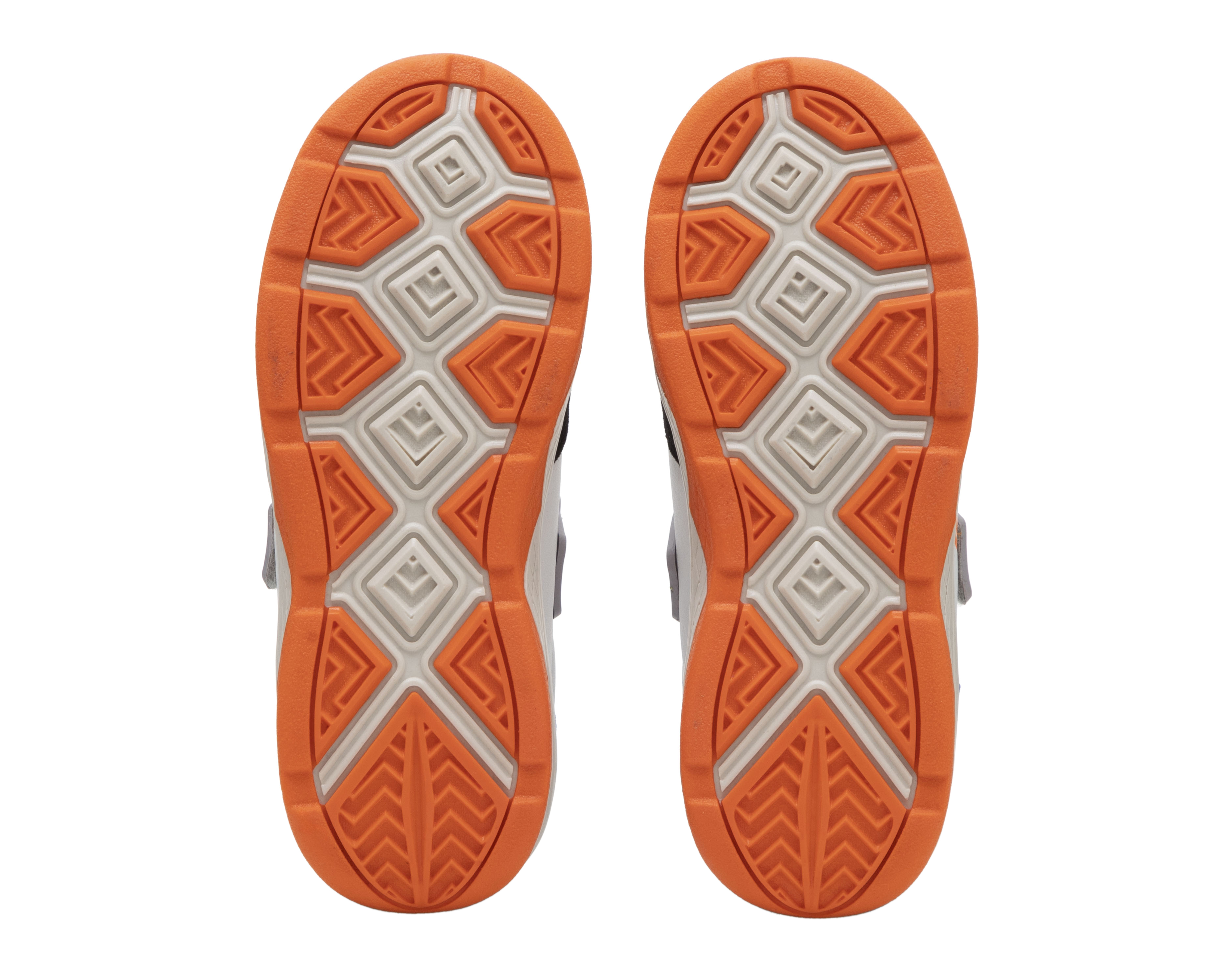 Foto 2 | Foto 2 | Tenis de Moda Hush Puppies para Niño