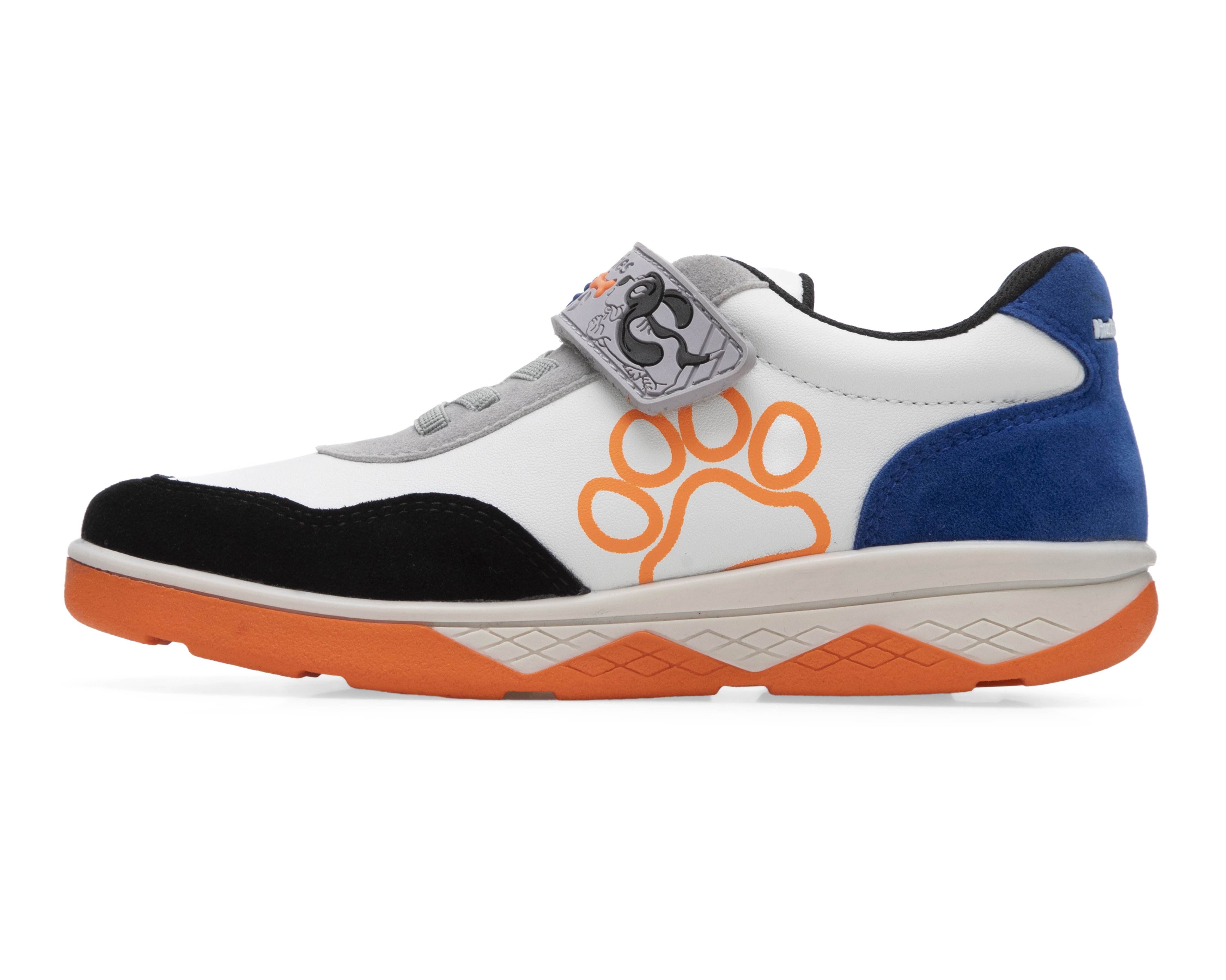 Foto 4 | Foto 4 | Tenis de Moda Hush Puppies para Niño