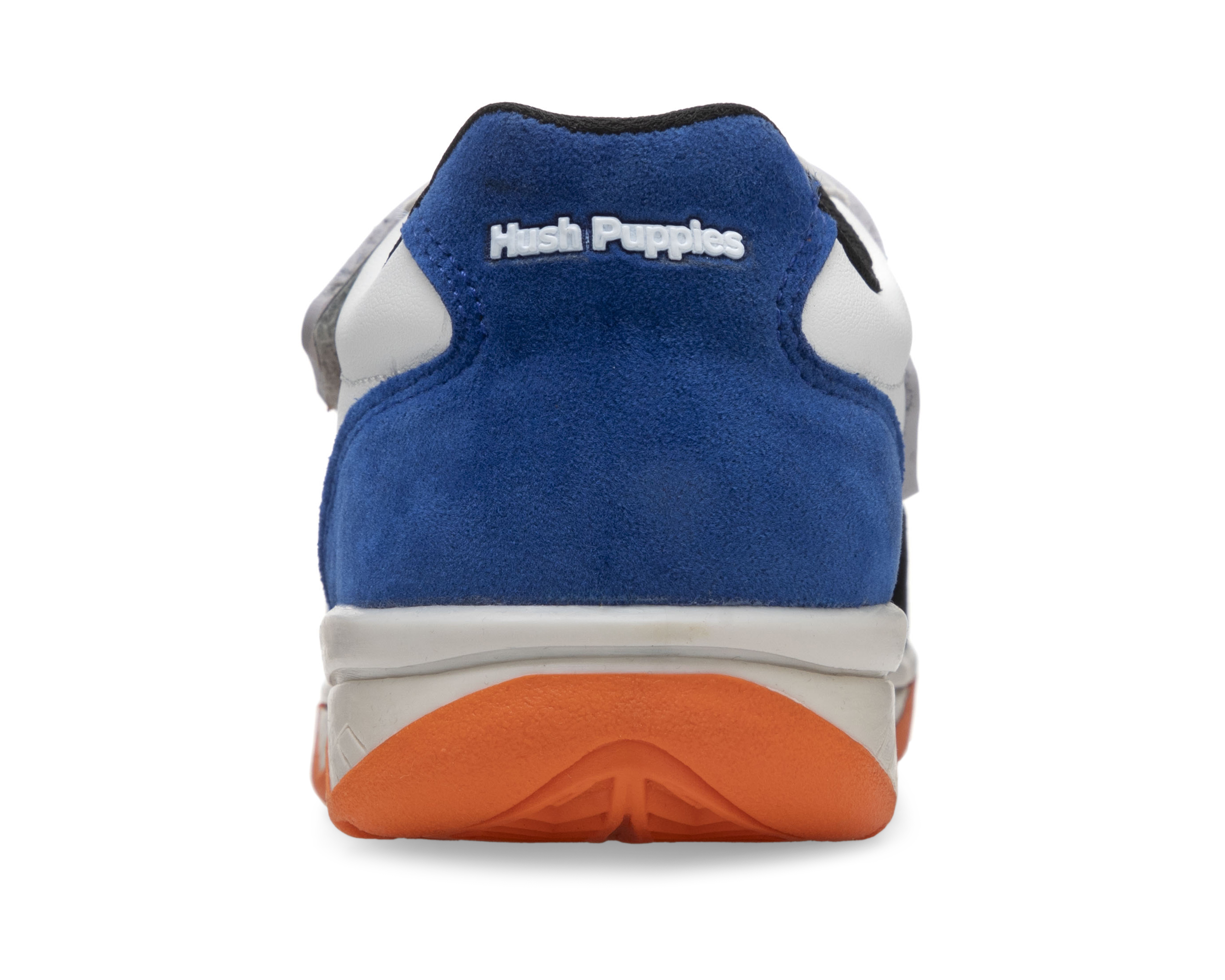 Foto 6 | Foto 6 | Tenis de Moda Hush Puppies para Niño