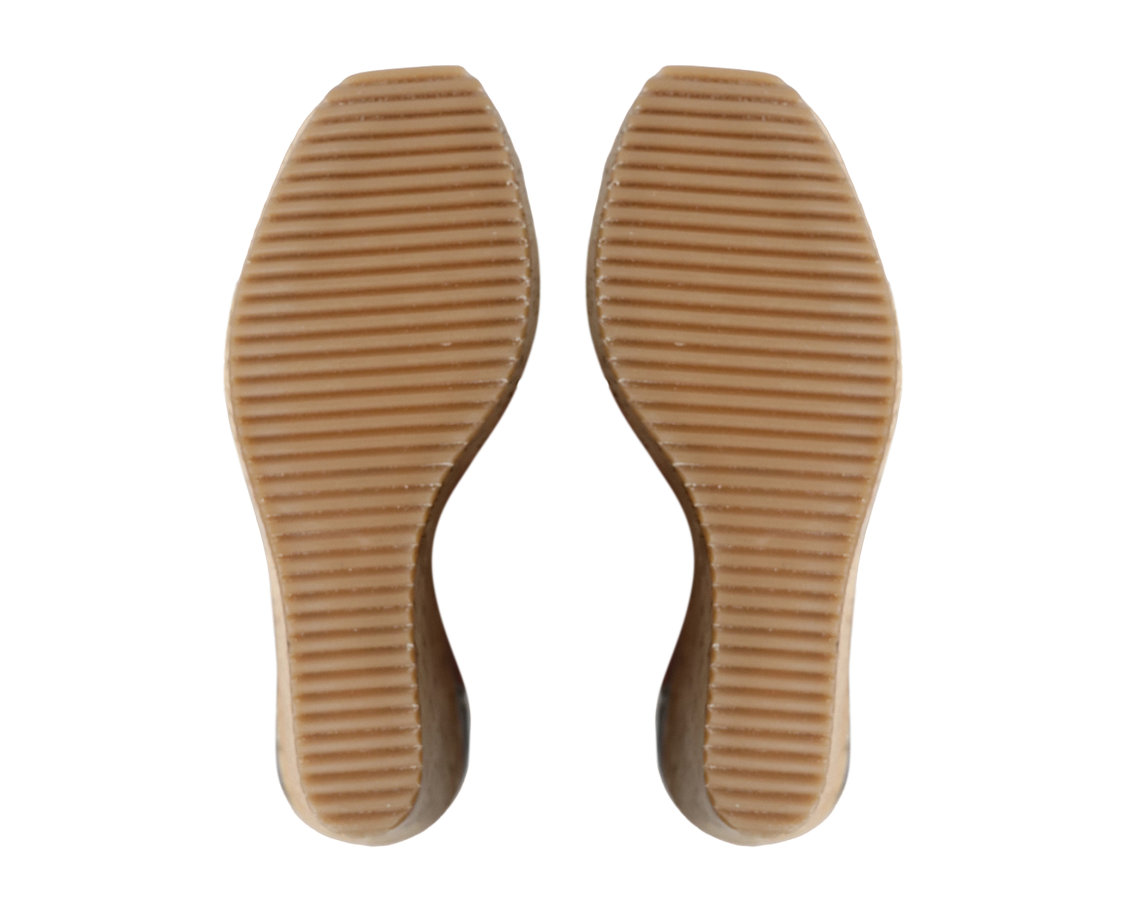 Foto 2 | Foto 2 | Sandalias de Tacón Sahara para Mujer