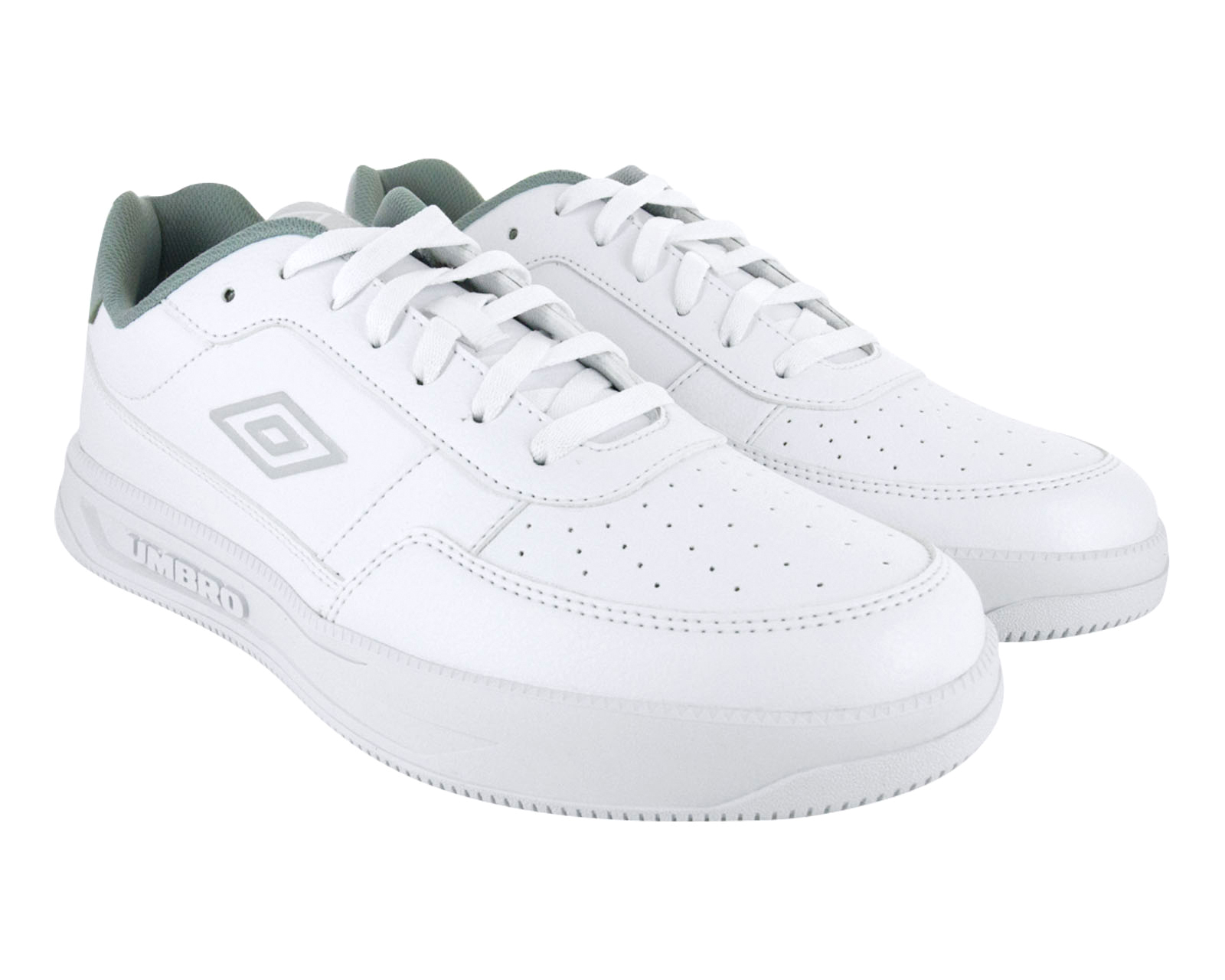 Tenis Umbro para Hombre