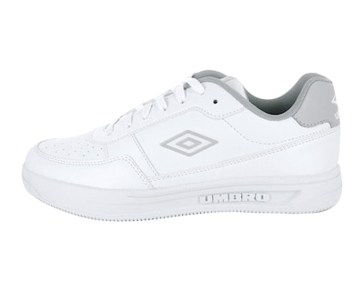 Foto 4 | Foto 4 | Tenis Umbro para Hombre