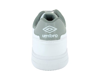 Foto 6 | Foto 6 | Tenis Umbro para Hombre