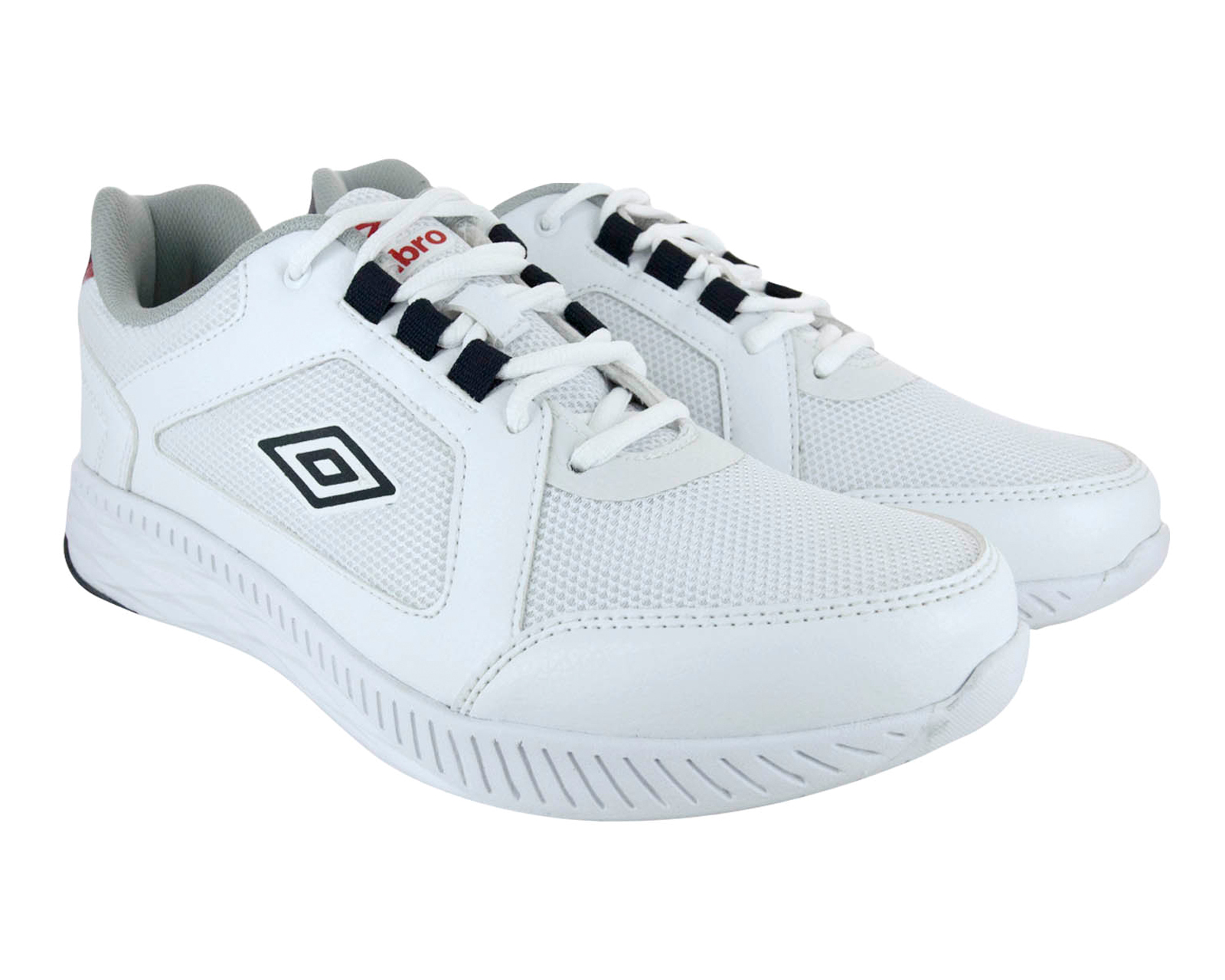 Tenis Umbro para Hombre