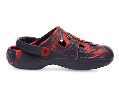 Foto 4 | Foto 4 | Sandalias Marvel Spiderman para Niño