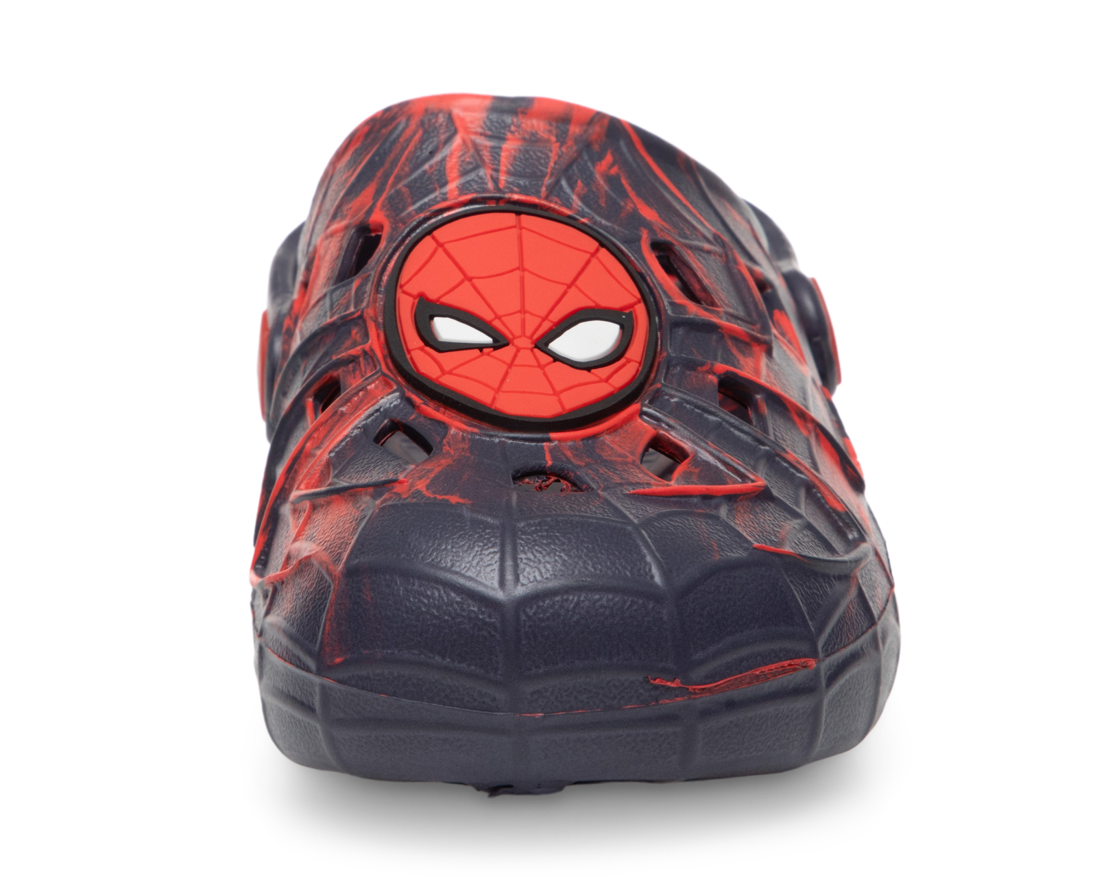 Foto 6 pulgar | Foto 5 | Sandalias Marvel Spiderman para Niño