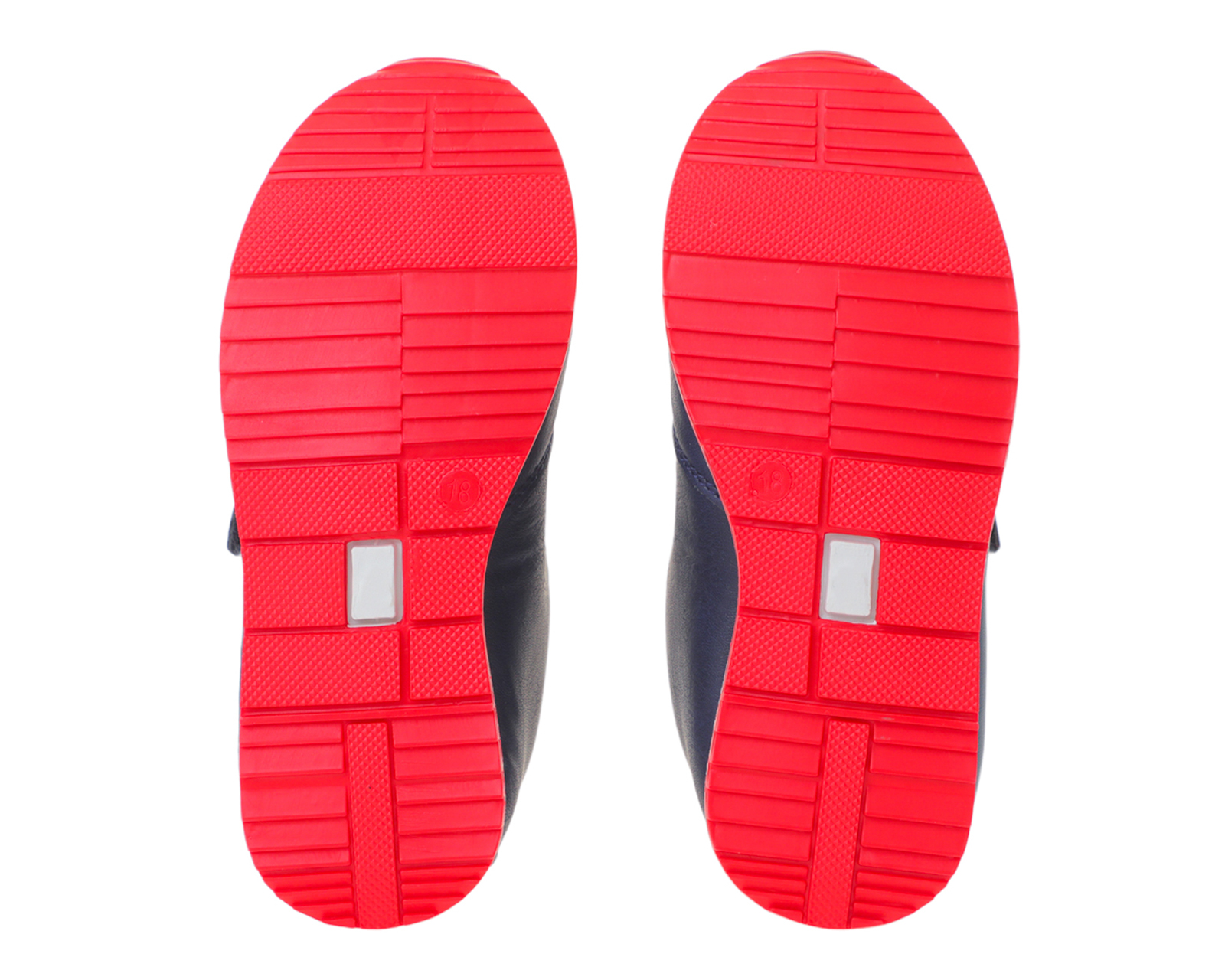 Foto 2 | Foto 2 | Tenis Super Mario para Bebé Niño