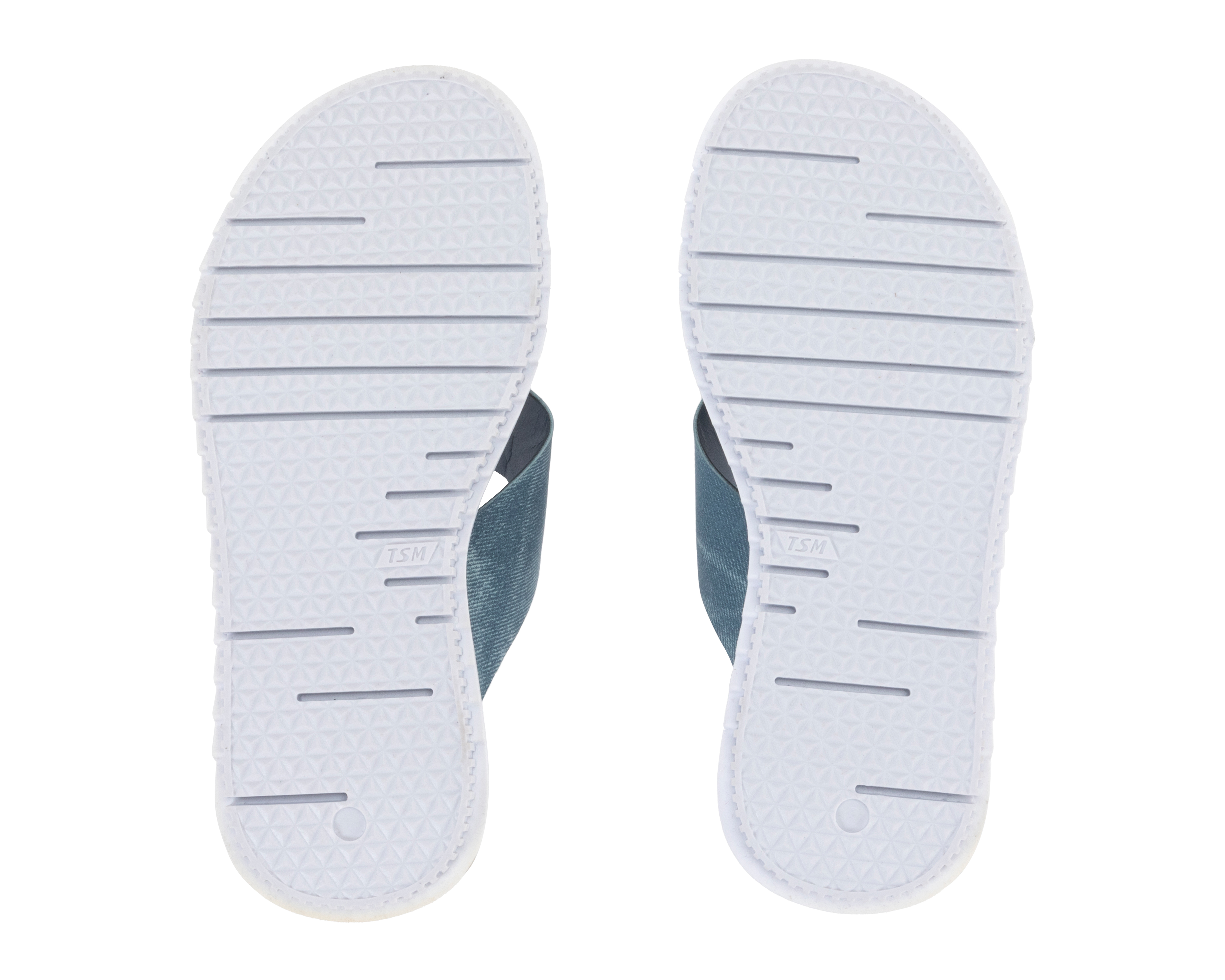 Foto 3 pulgar | Foto 2 | Sandalias Casuales Blasito para Niña