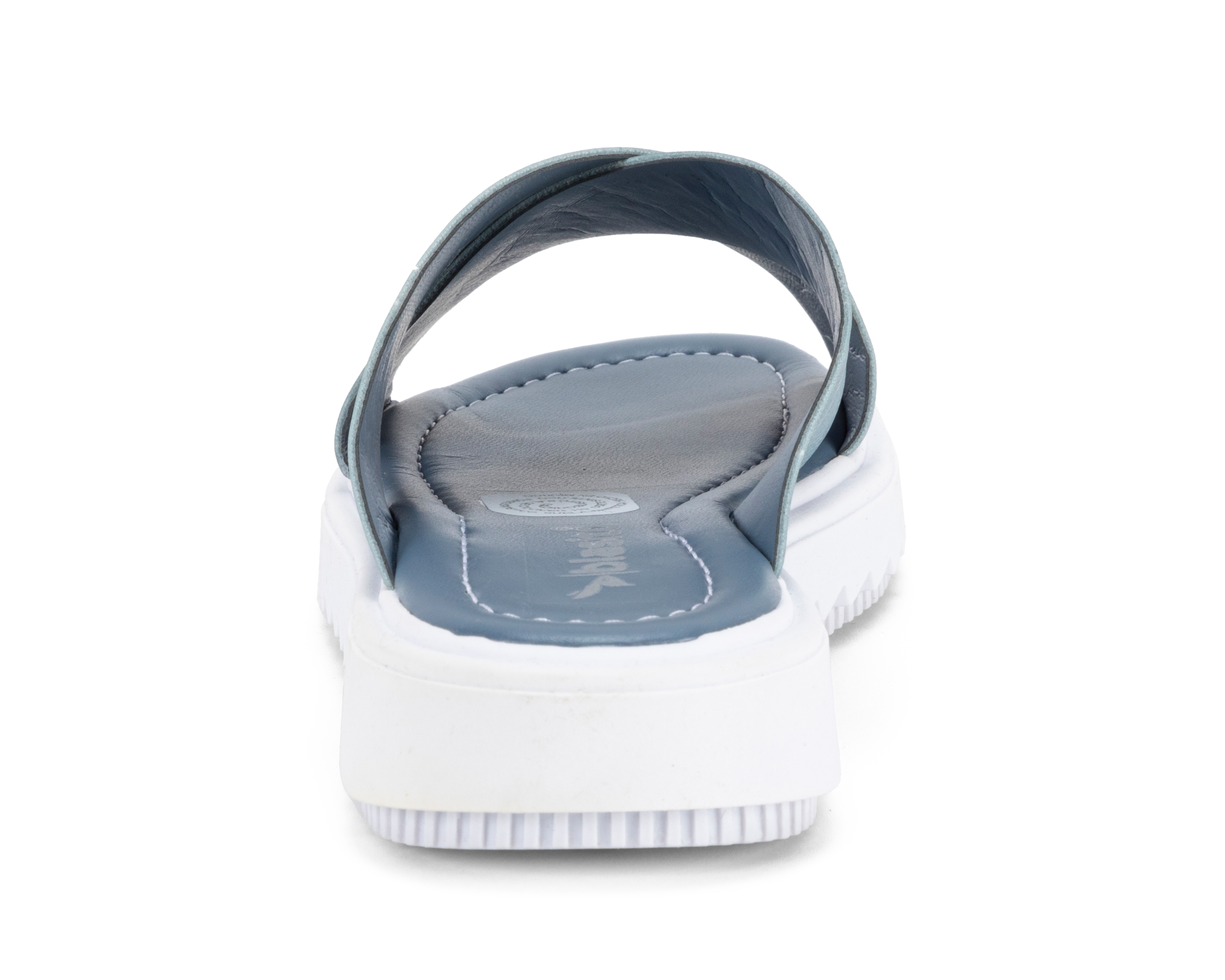 Foto 7 pulgar | Foto 6 | Sandalias Casuales Blasito para Niña