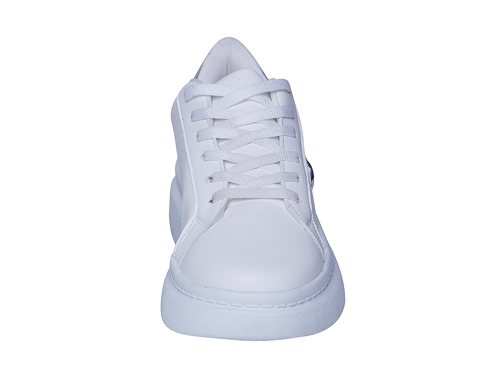 Foto 7 pulgar | Foto 6 | Tenis Casales 18 Forever para Mujer