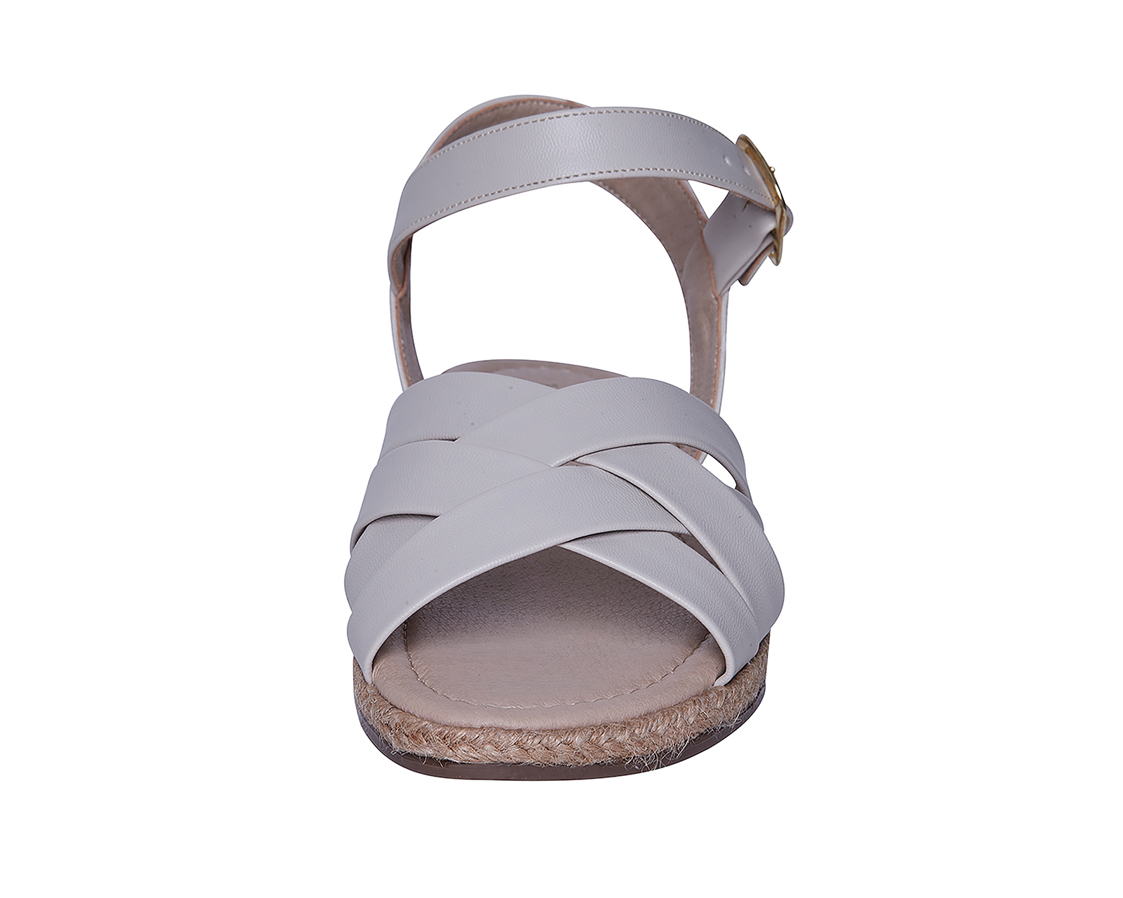 Foto 6 | Foto 6 | Sandalias Casuales 18 Forever para Mujer