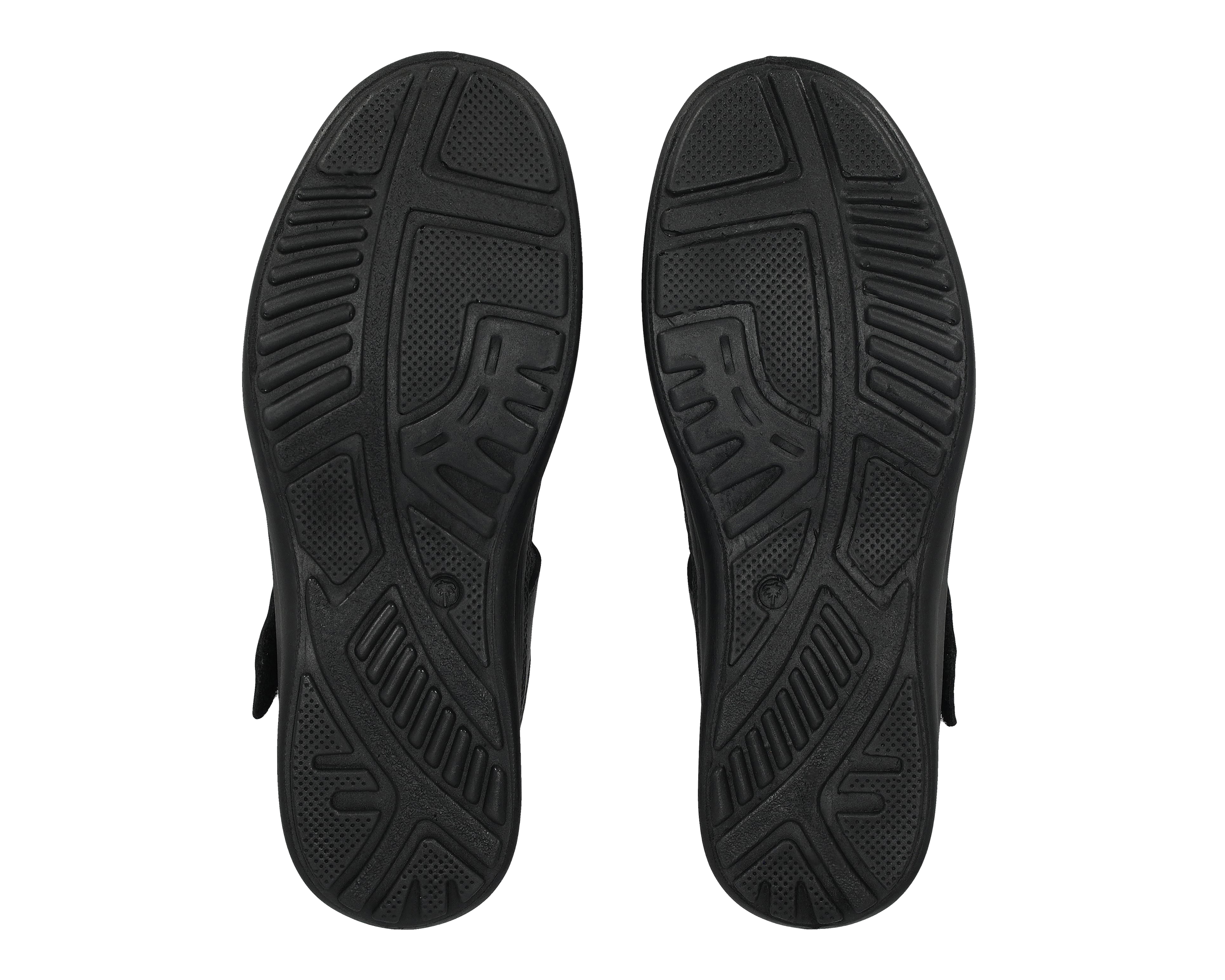 Foto 3 pulgar | Foto 2 | Sandalias Casuales Hush Puppies de Piel para Hombre