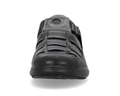 Foto 5 | Foto 5 | Sandalias Casuales Hush Puppies de Piel para Hombre