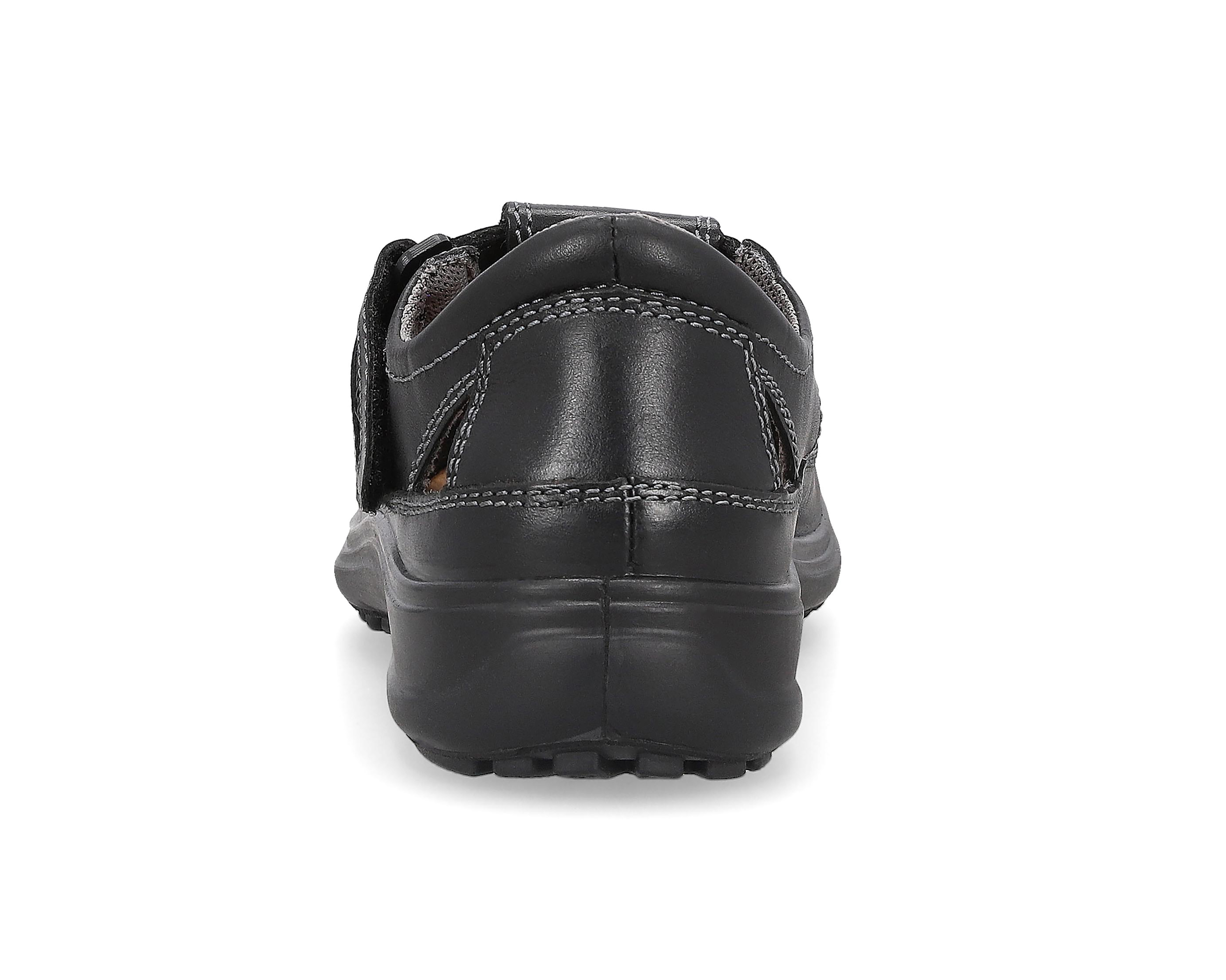 Foto 7 pulgar | Foto 6 | Sandalias Casuales Hush Puppies de Piel para Hombre