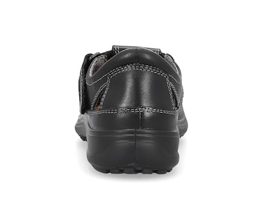Foto 6 | Foto 6 | Sandalias Casuales Hush Puppies de Piel para Hombre