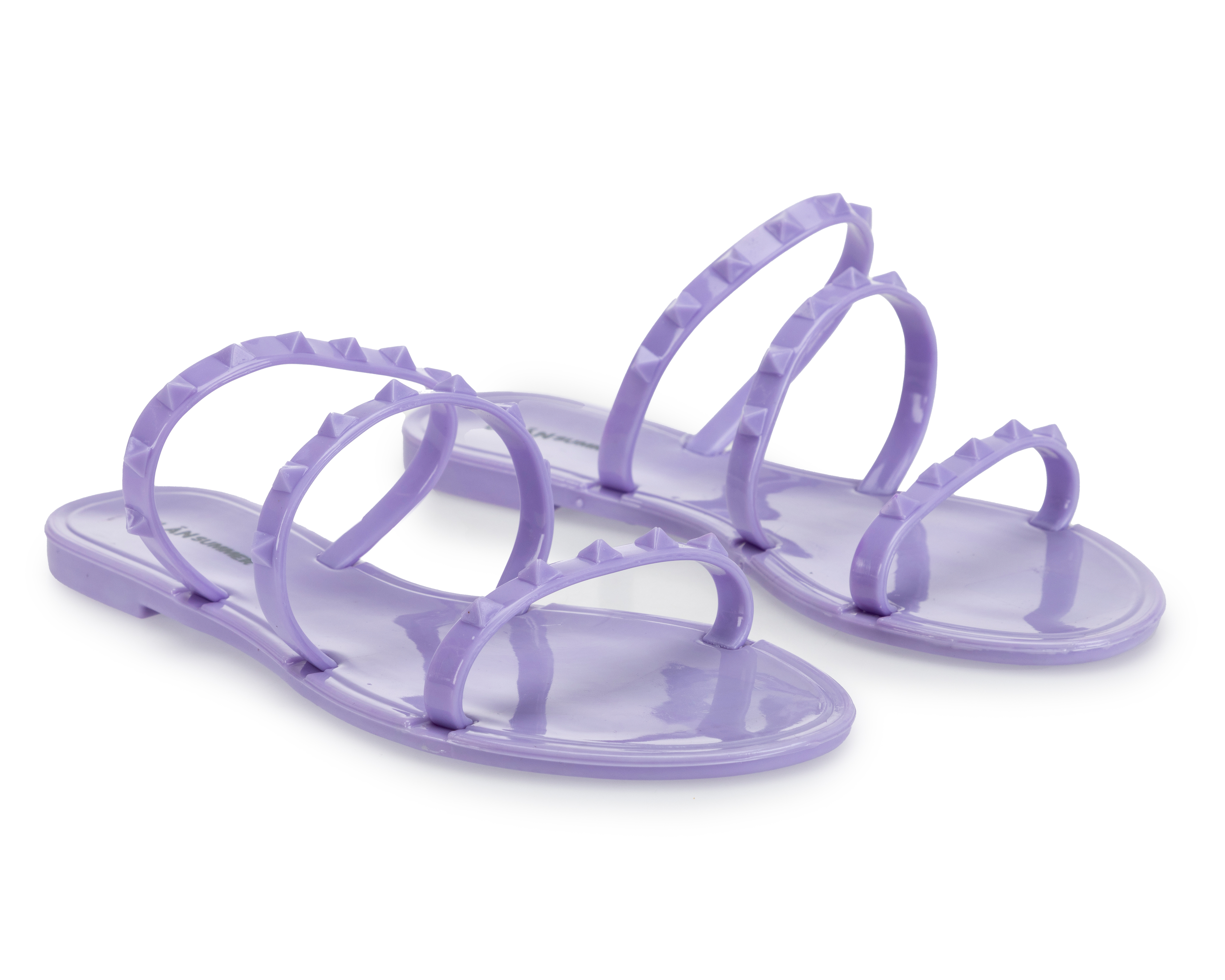 Sandalias de Playa Rio Beach para Mujer