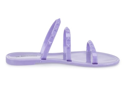 Foto 2 | Foto 2 | Sandalias de Playa Rio Beach para Mujer