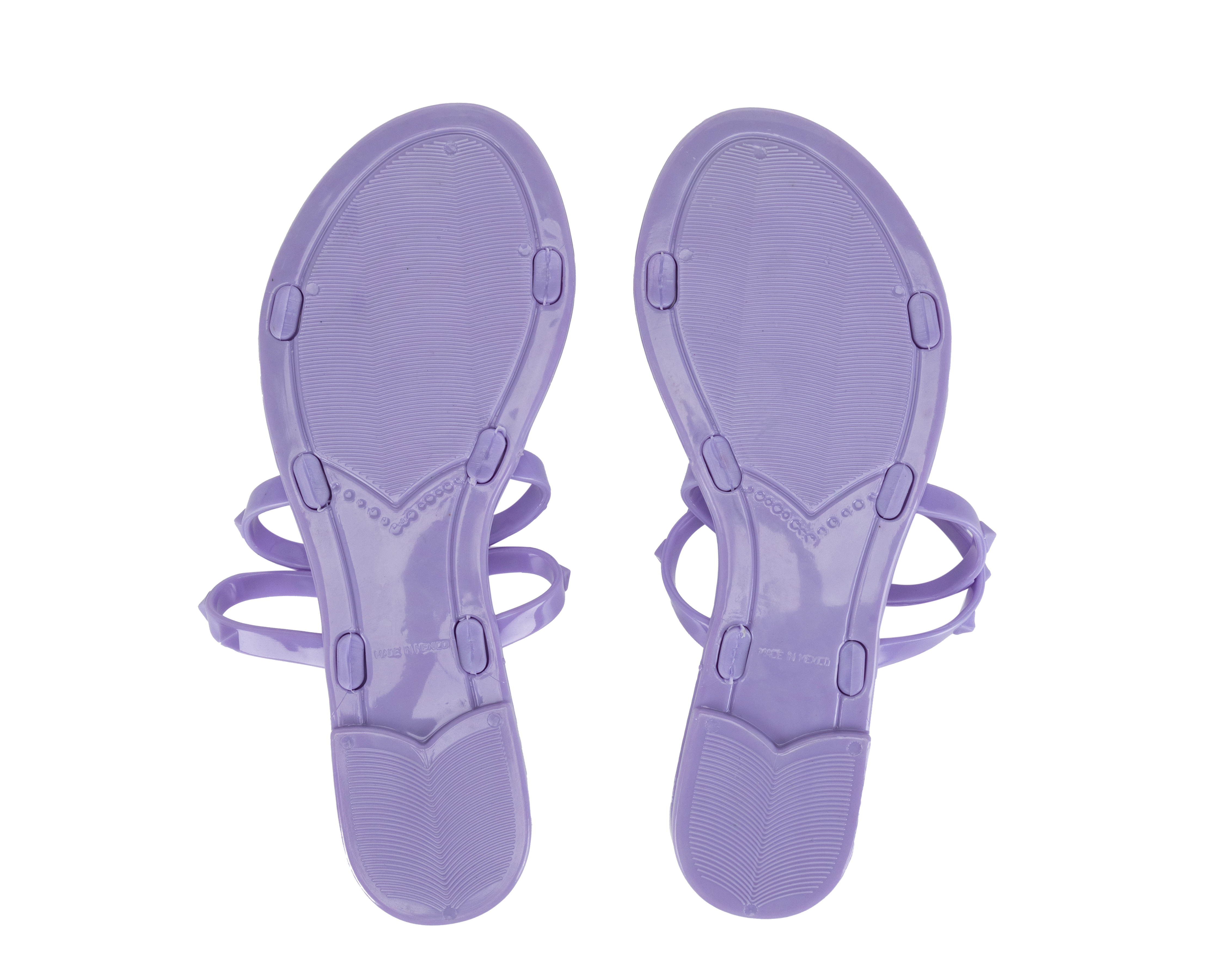 Foto 4 pulgar | Foto 3 | Sandalias de Playa Rio Beach para Mujer