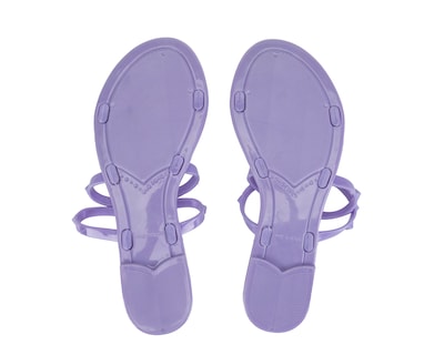 Foto 3 | Foto 3 | Sandalias de Playa Rio Beach para Mujer