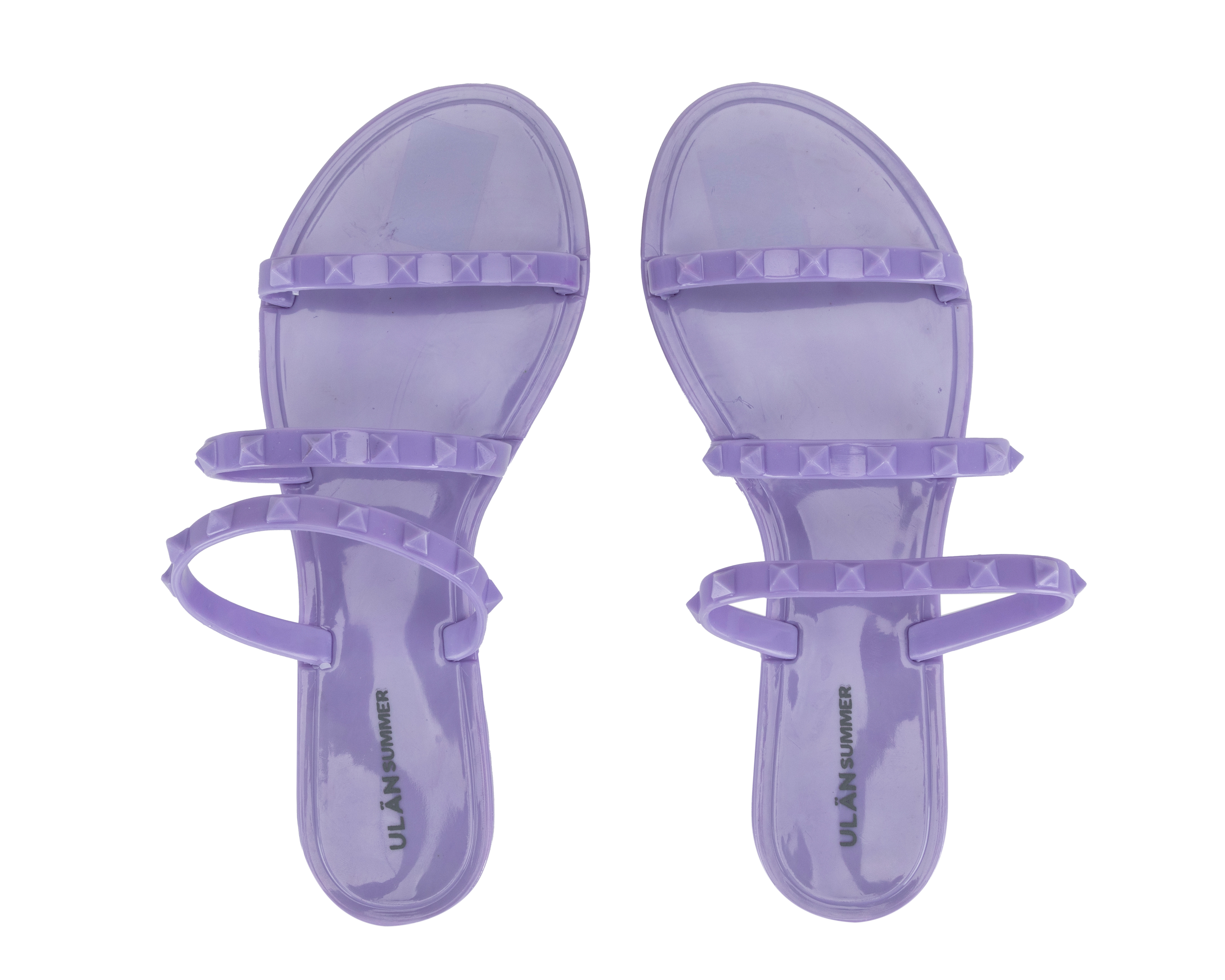 Foto 5 pulgar | Foto 4 | Sandalias de Playa Rio Beach para Mujer