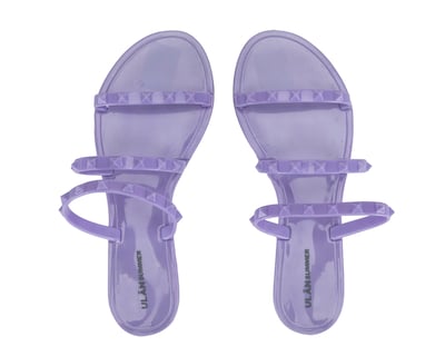 Foto 4 | Foto 4 | Sandalias de Playa Rio Beach para Mujer