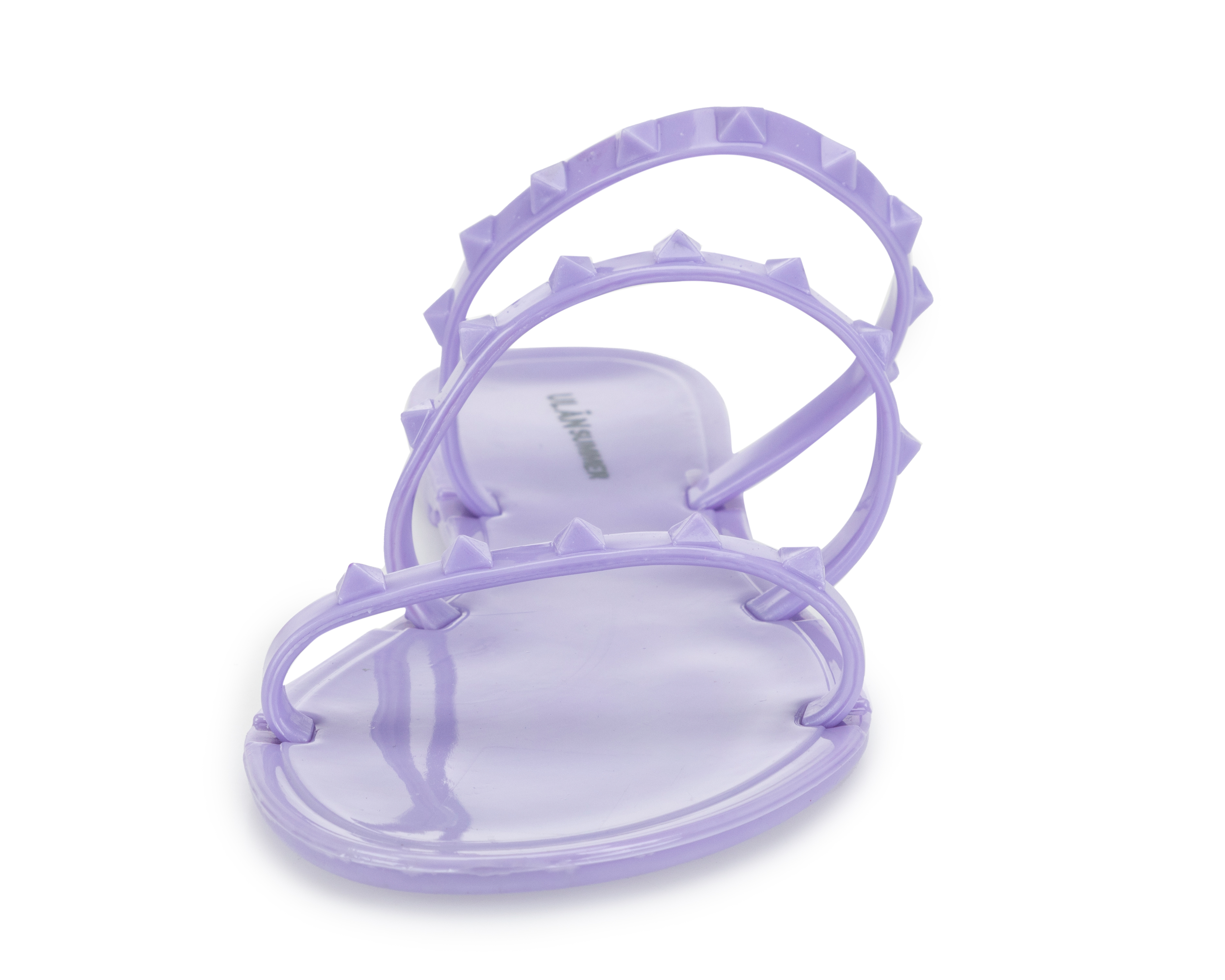 Foto 6 pulgar | Foto 5 | Sandalias de Playa Rio Beach para Mujer