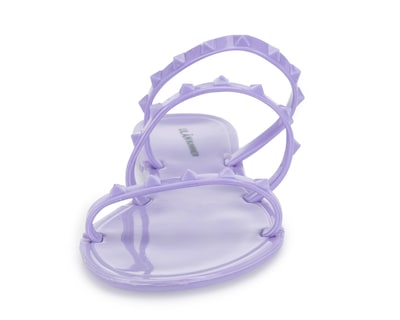 Foto 5 | Foto 5 | Sandalias de Playa Rio Beach para Mujer