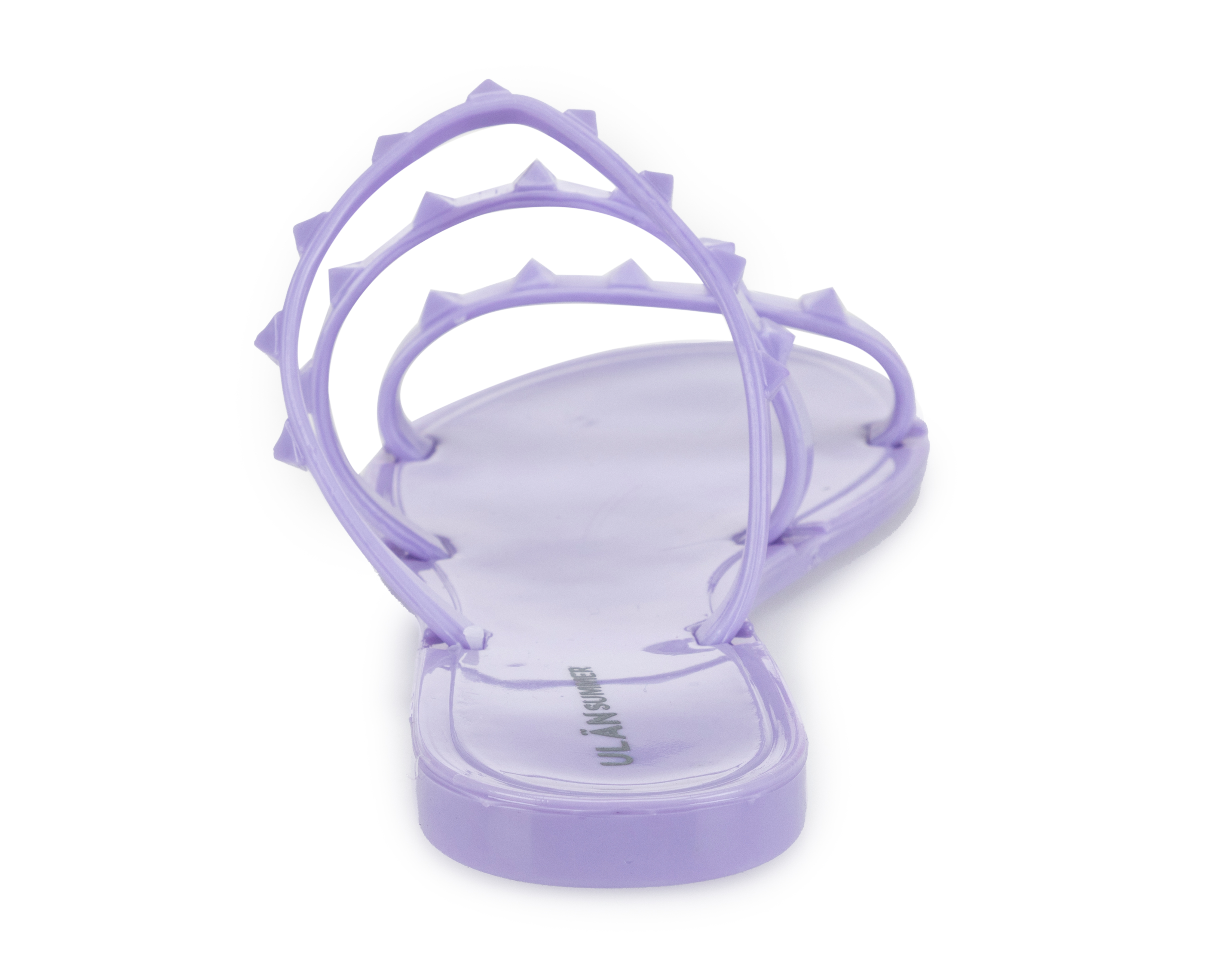 Foto 7 pulgar | Foto 6 | Sandalias de Playa Rio Beach para Mujer