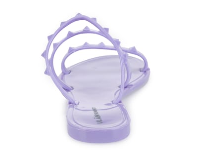 Foto 6 | Foto 6 | Sandalias de Playa Rio Beach para Mujer