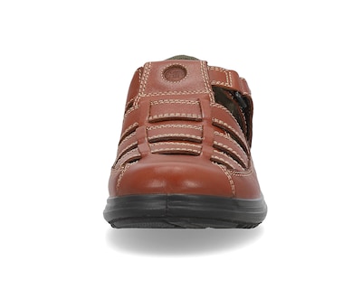 Foto 5 | Foto 5 | Sandalias Casuales Hush Puppies de Piel para Hombre