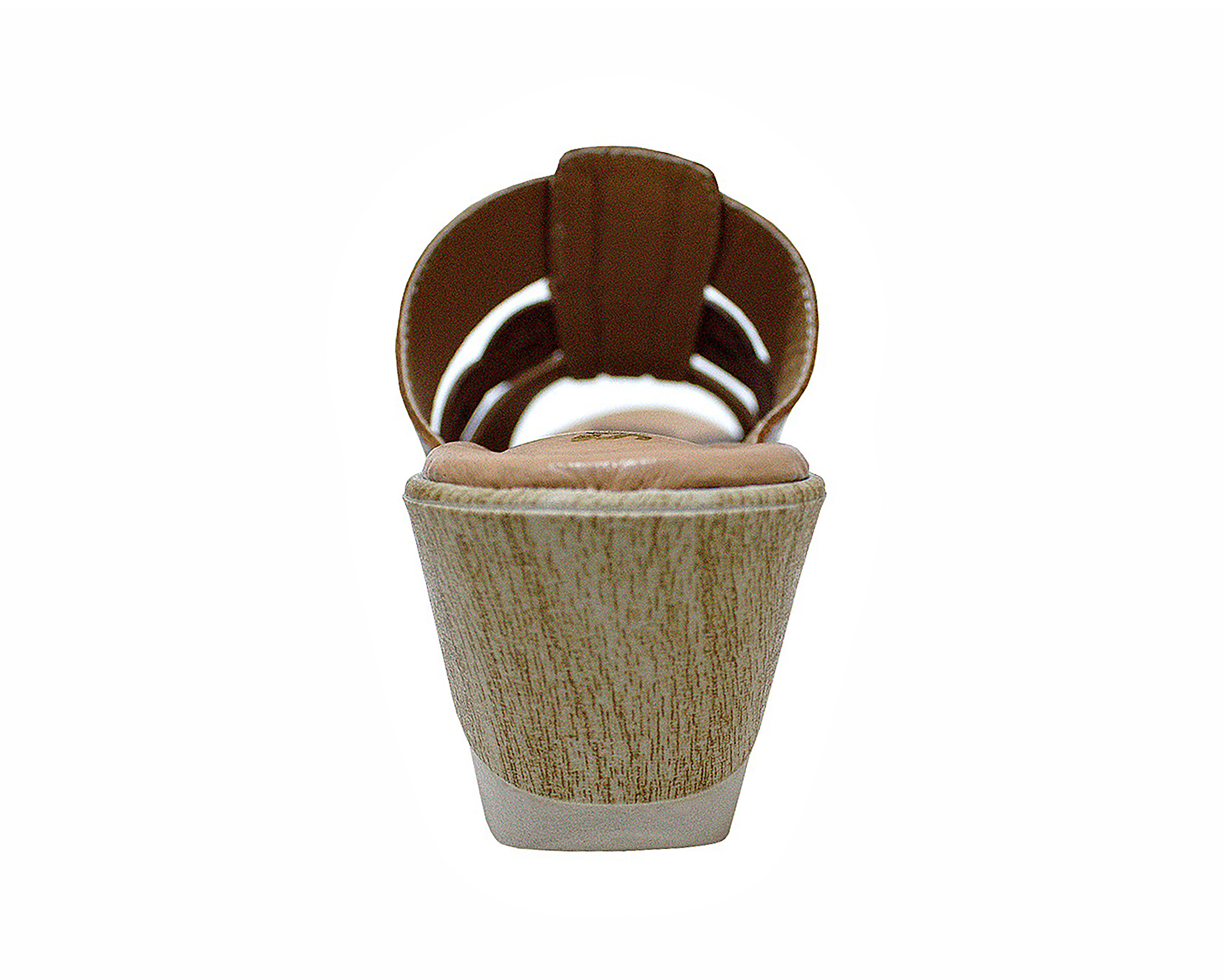 Foto 7 pulgar | Foto 6 | Sandalias Confort Sensipie para Mujer