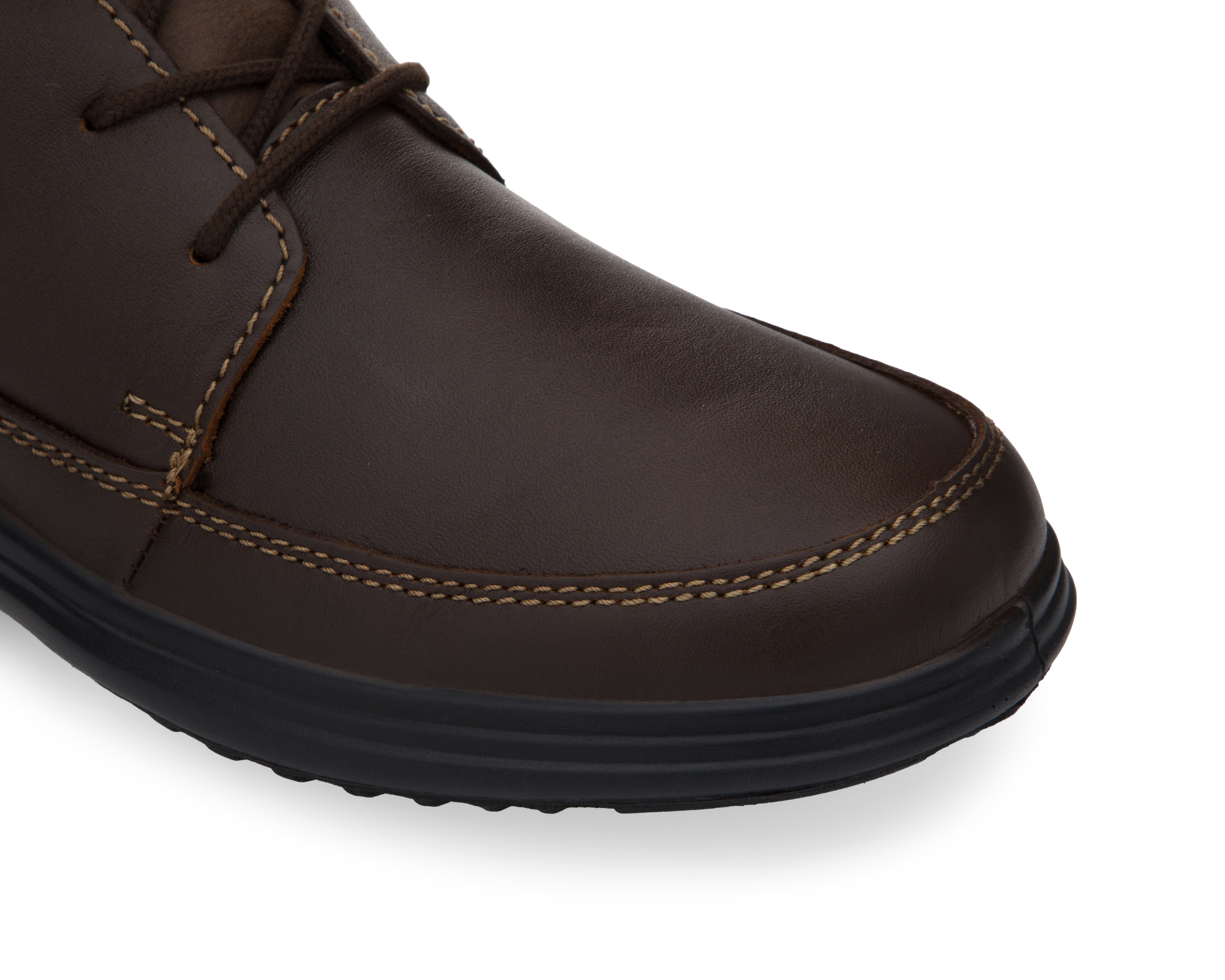Foto 6 | Foto 6 | Zapatos Confort Hush Puppies de Piel para Hombre